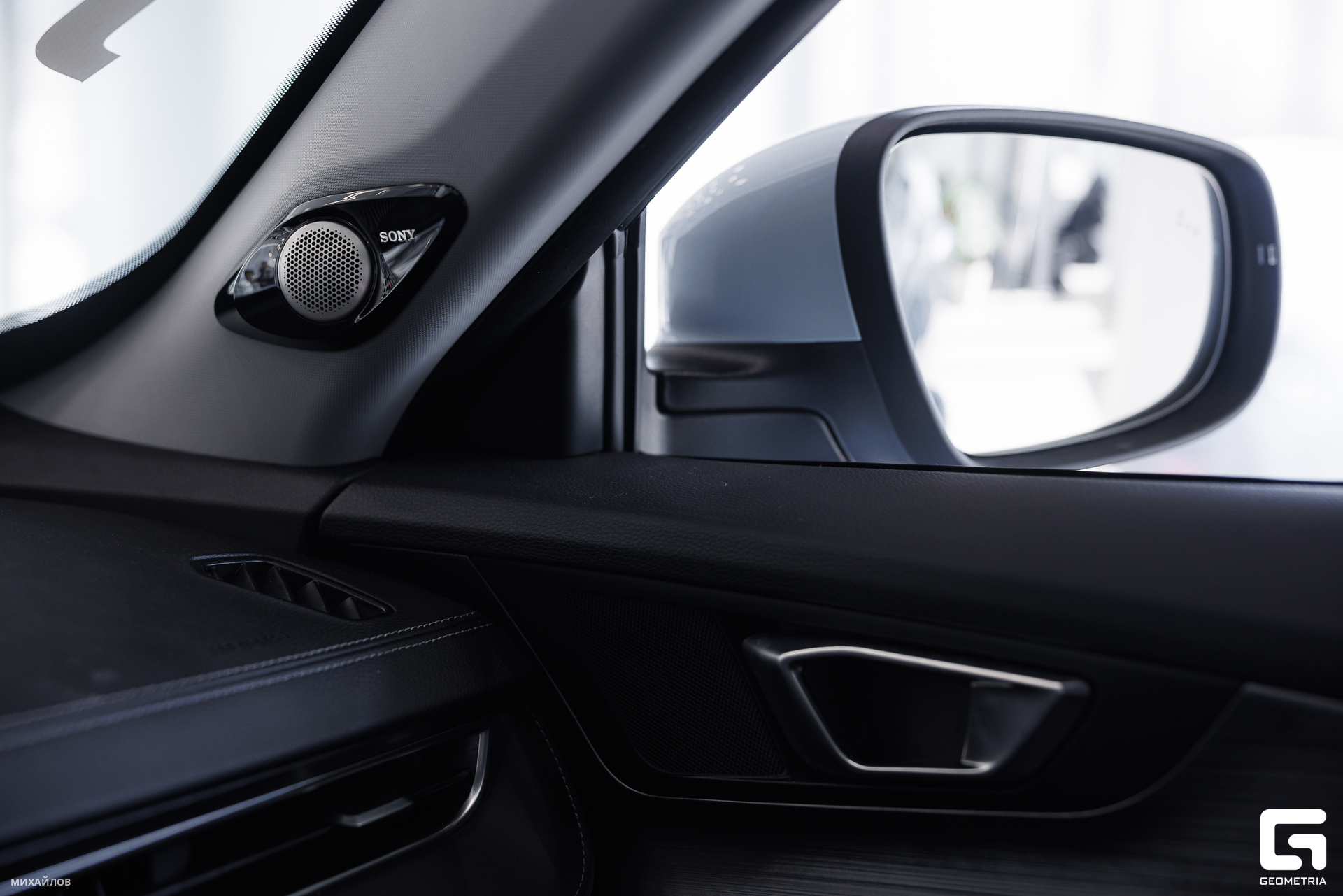 065-202403230610-Уникум-Михайлов - 2560.jpg