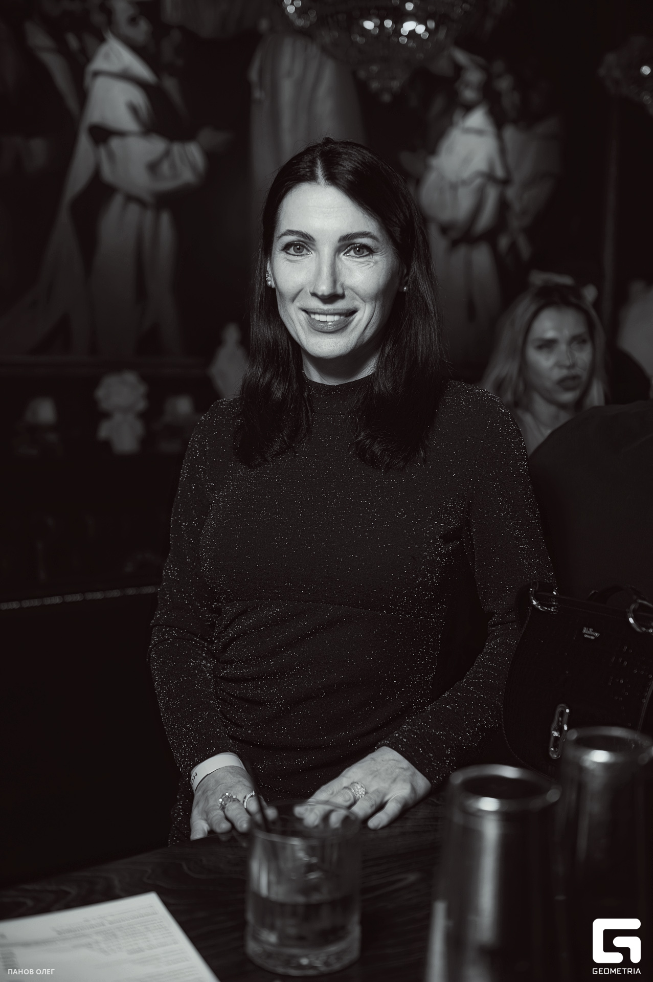 GrunberGStudiO - 00059.jpg