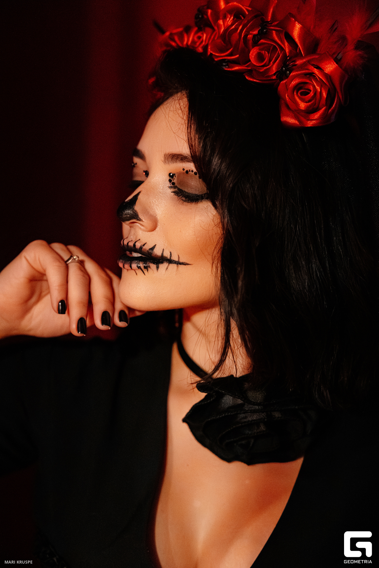 MARI1802-Улучшено-Ум. шума.jpg