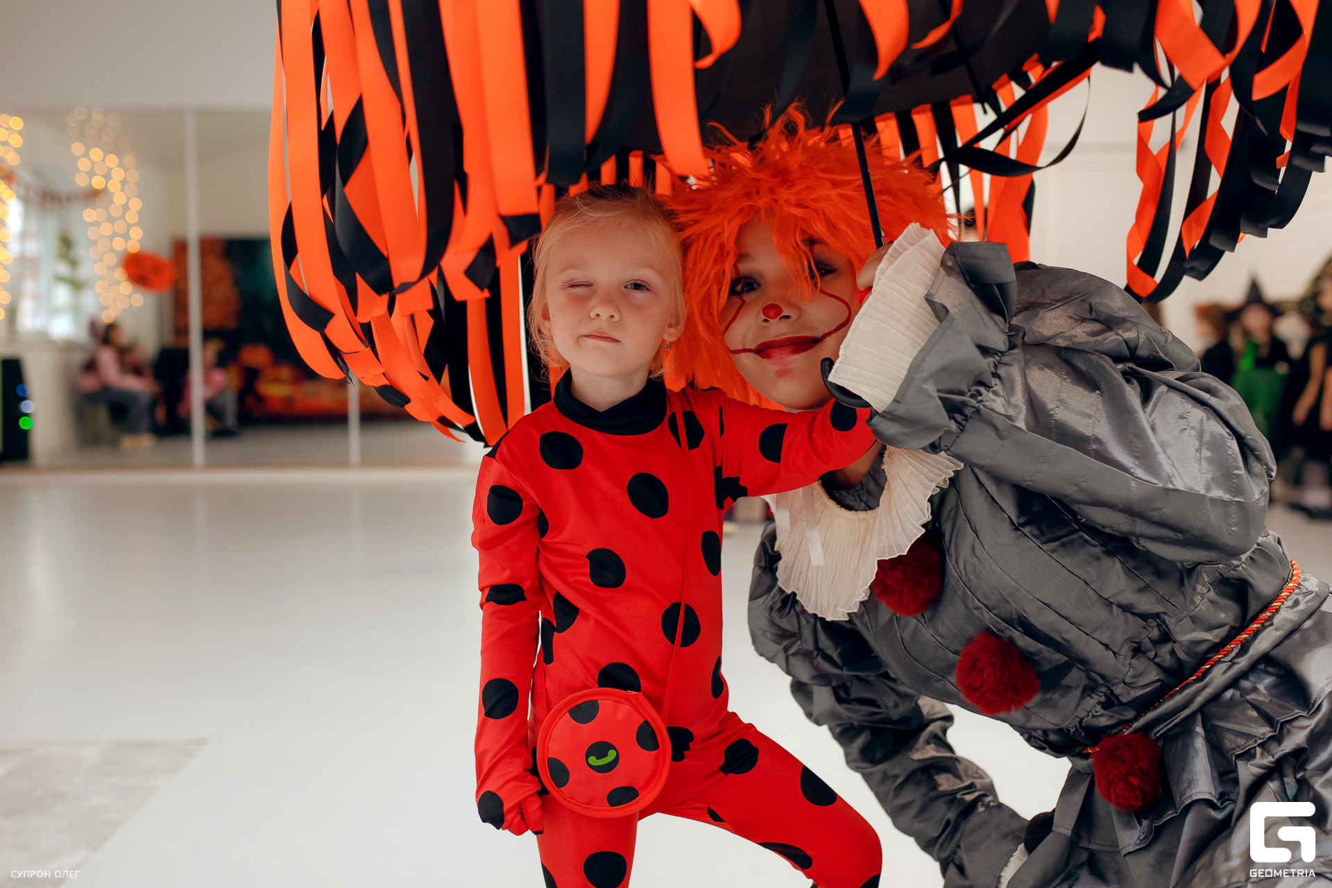 0N5A2120 копия.jpg