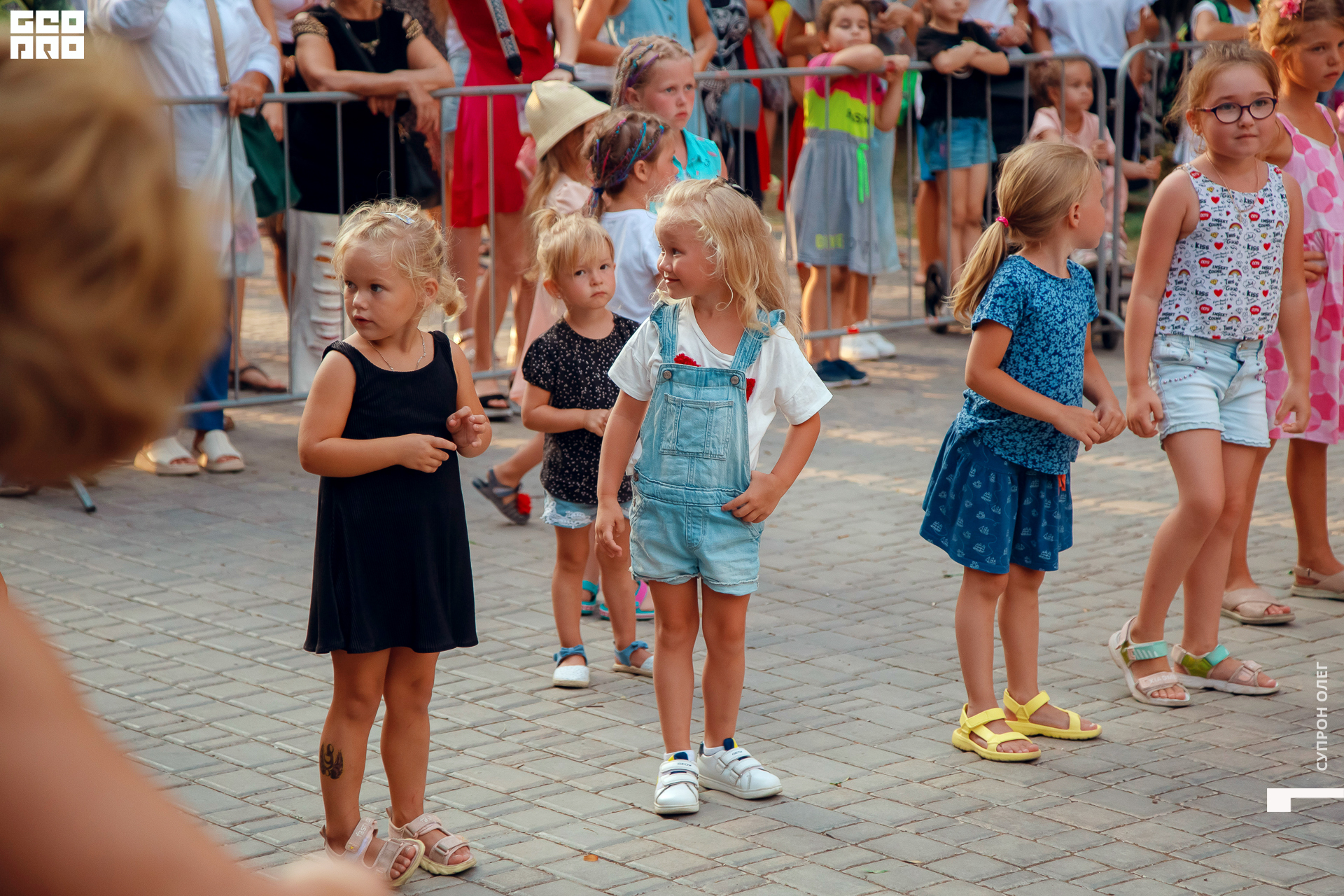 IMG_0892 копия.jpg