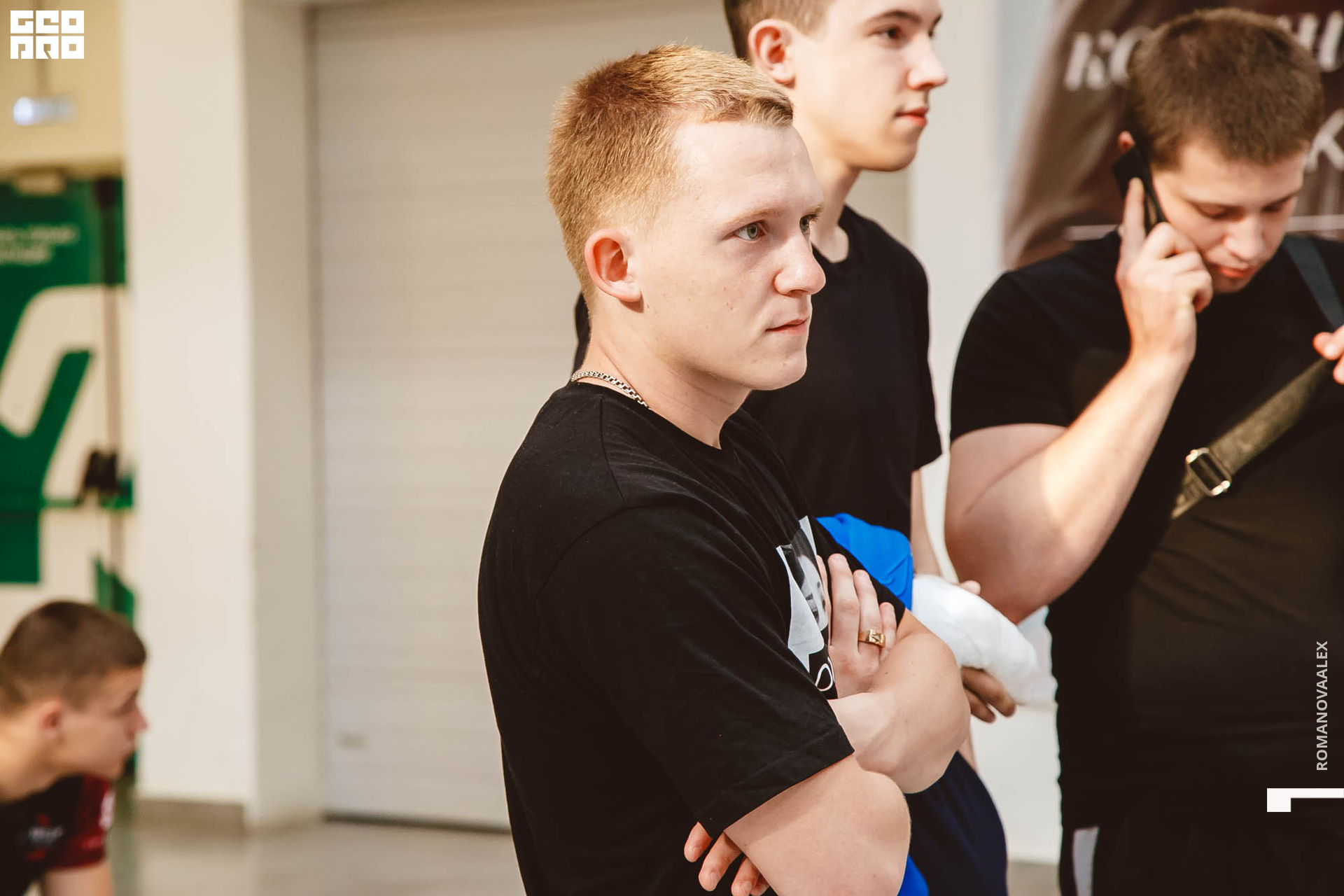 037_2021-05-26 Романова.jpg