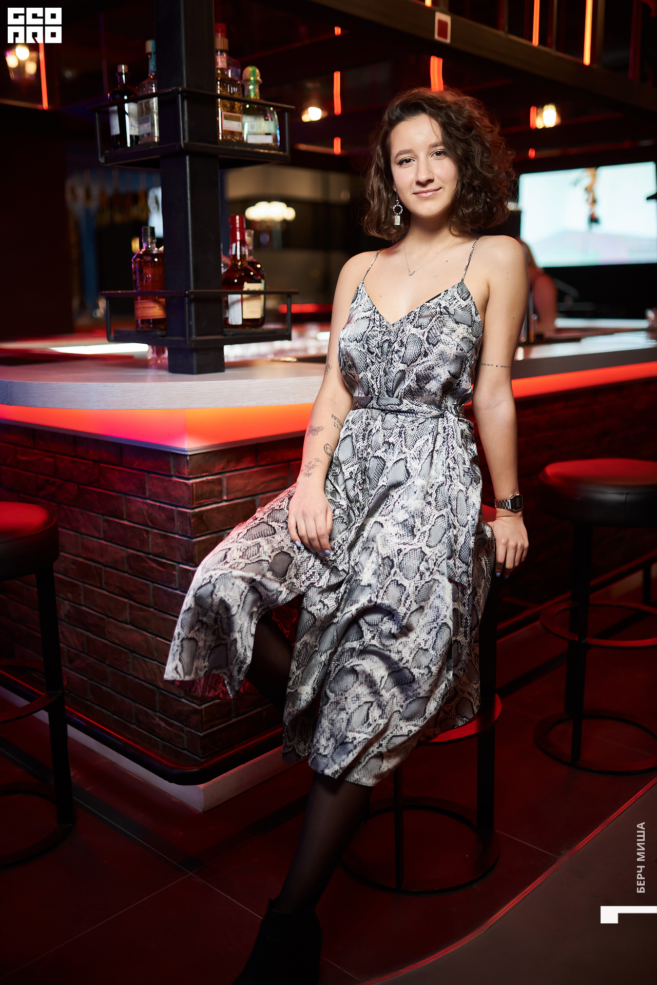 @misha.byorch 0053.jpg