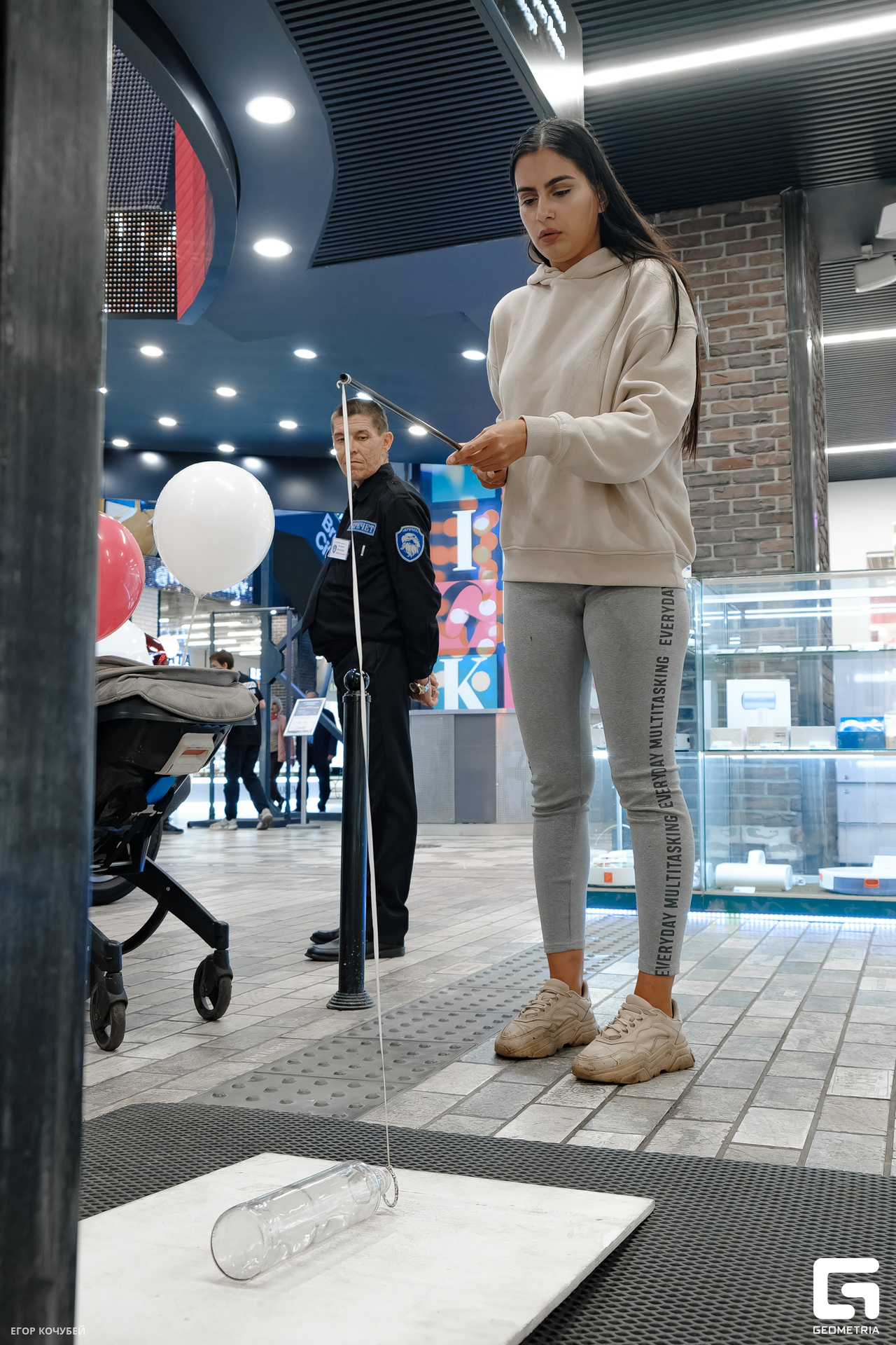 230930 Кочубей 199.jpg