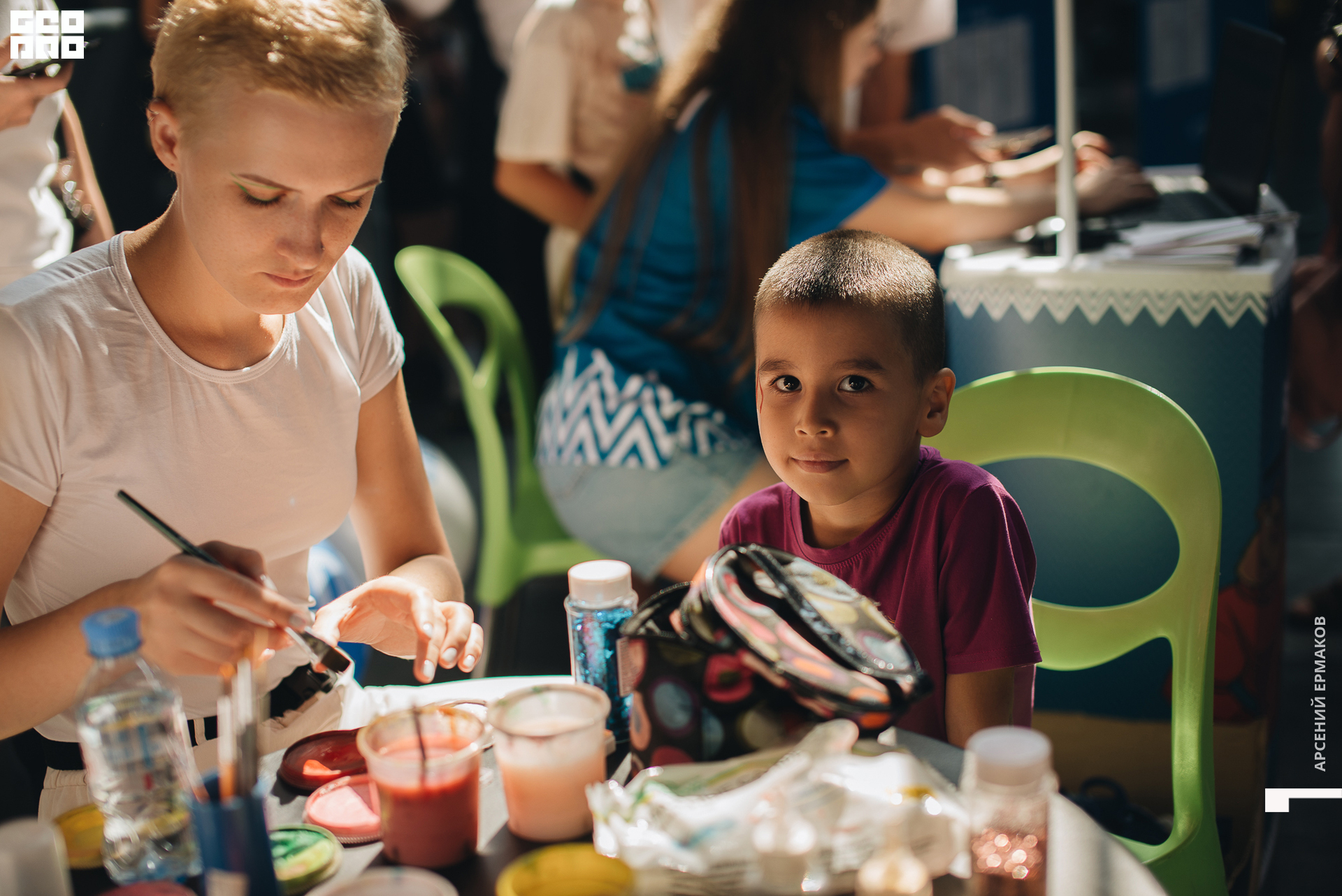 023 2022-08-28-131748_arseniyermakov.jpg