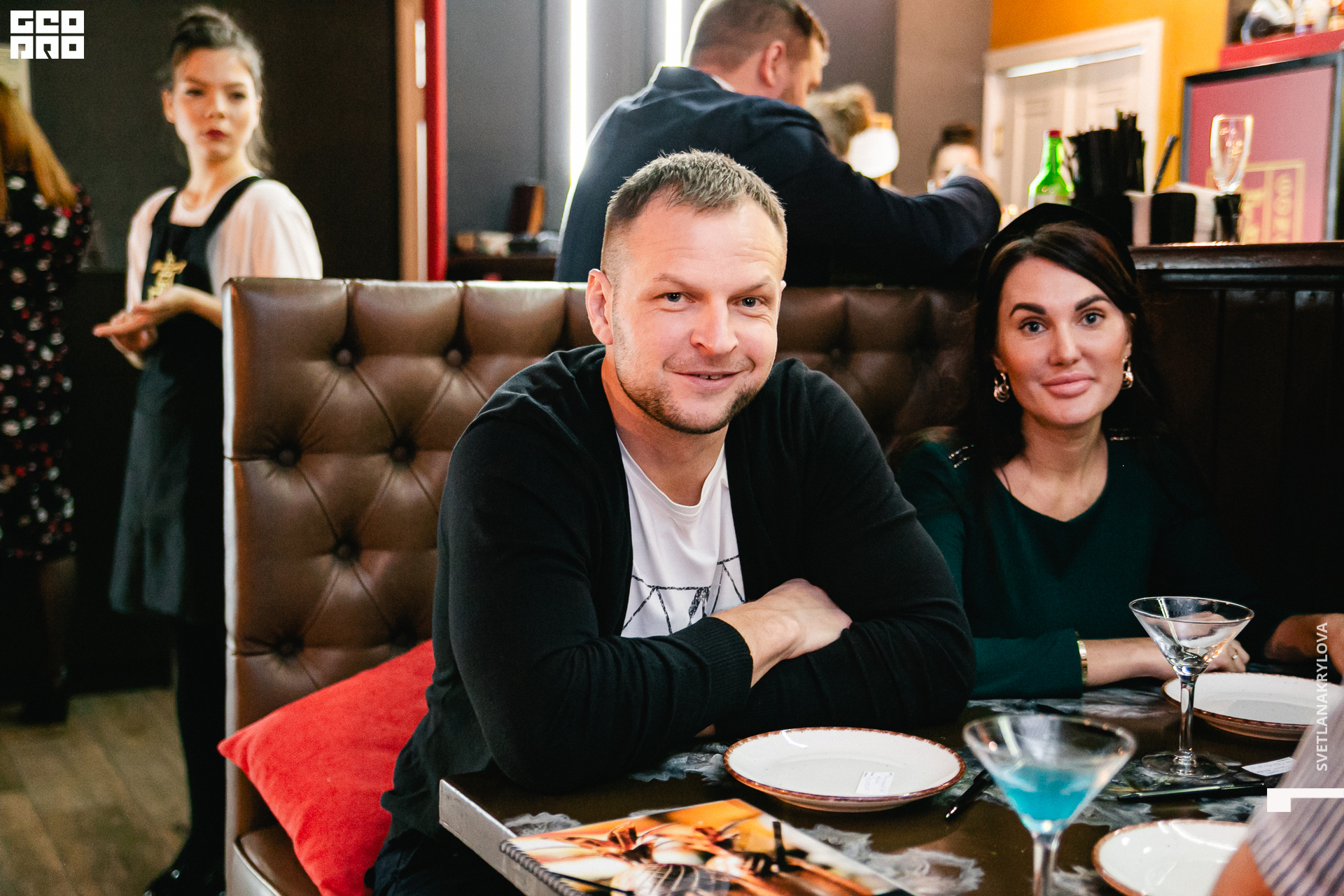 2021-10-21 18-00-00 Krylova_097.jpg