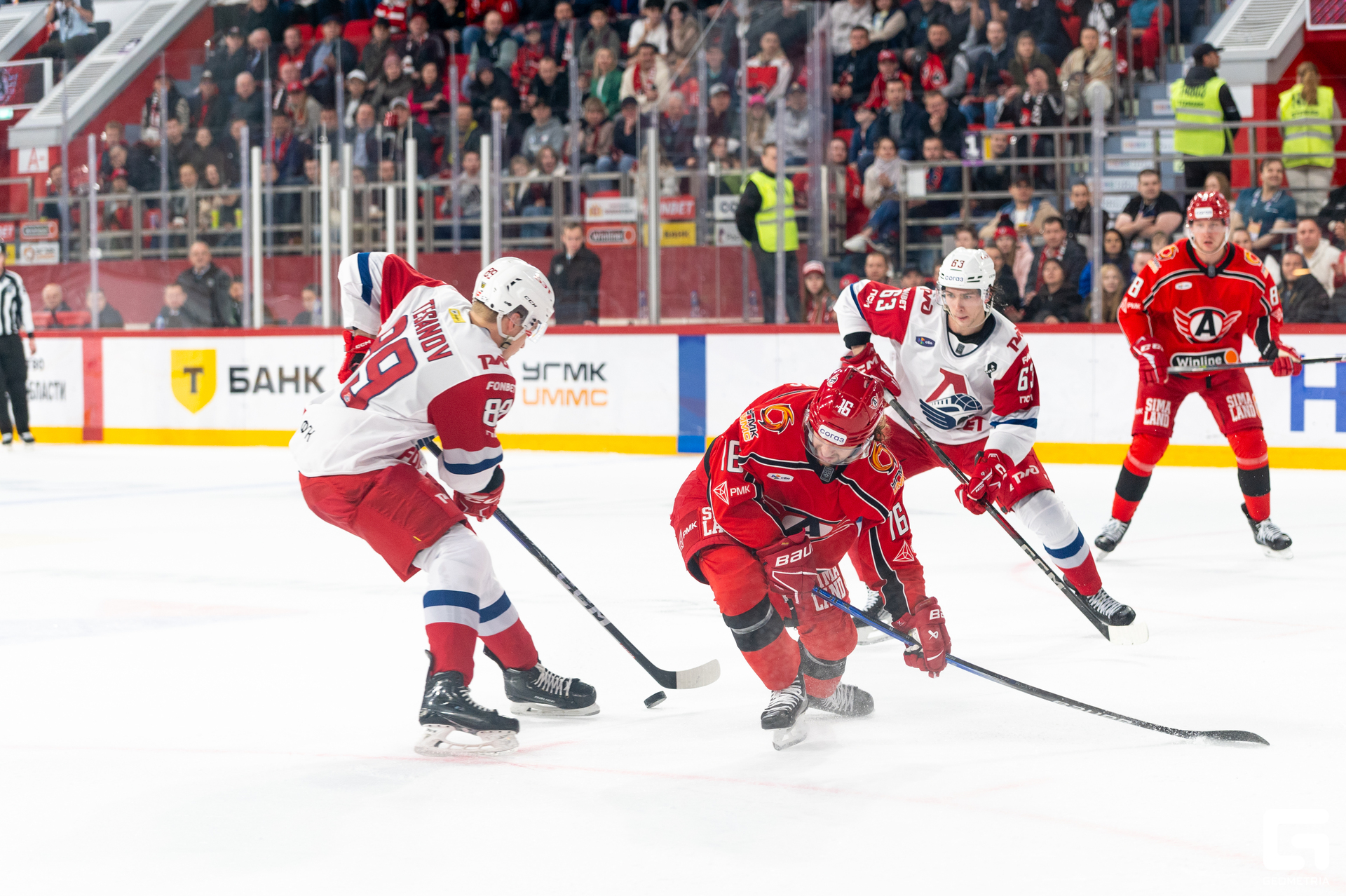 066 - 01-10-24_20-22-12_Kinzabaeva.jpg