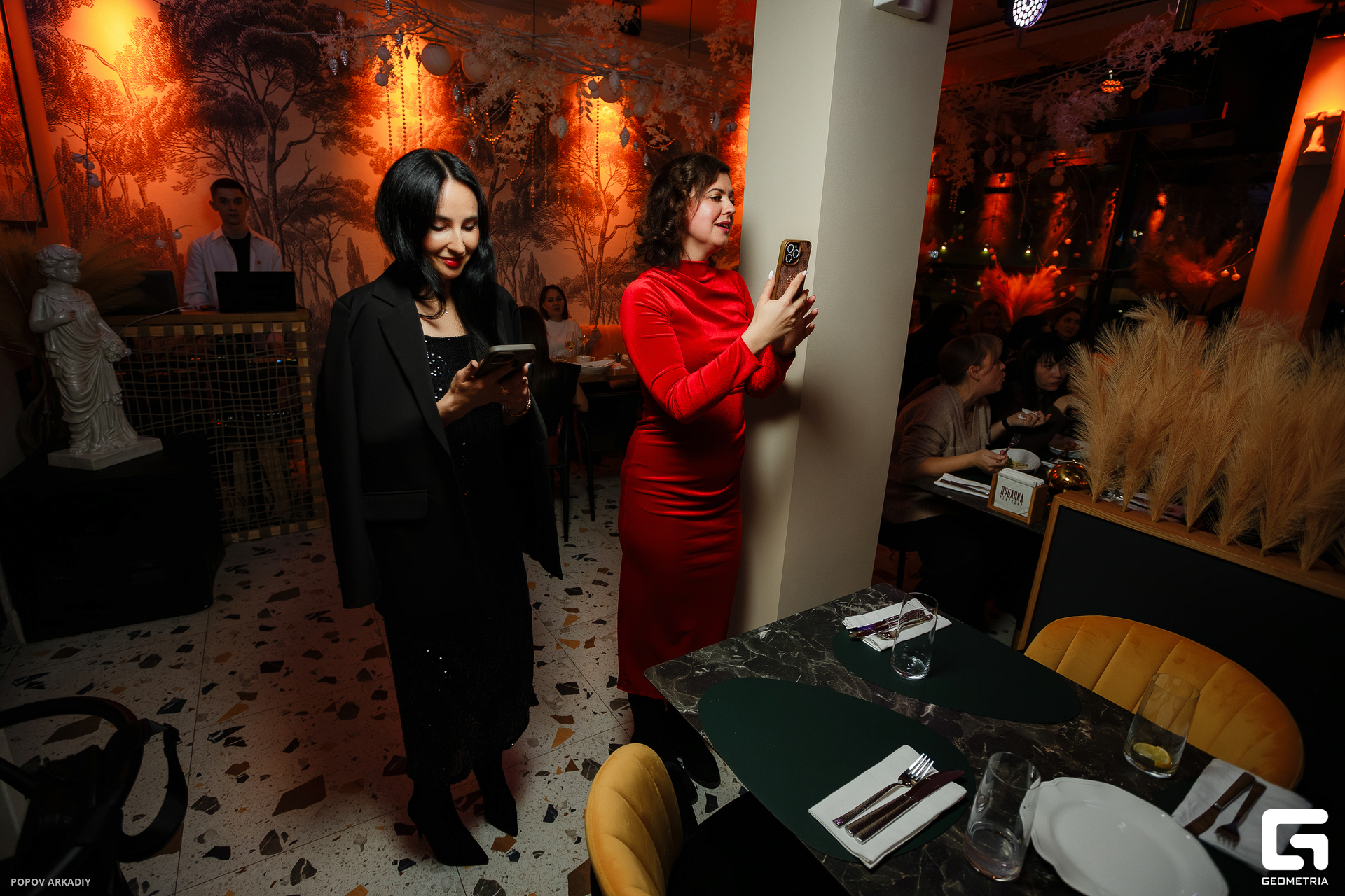 IMG_8393-Улучшено-Ум. шума.jpg