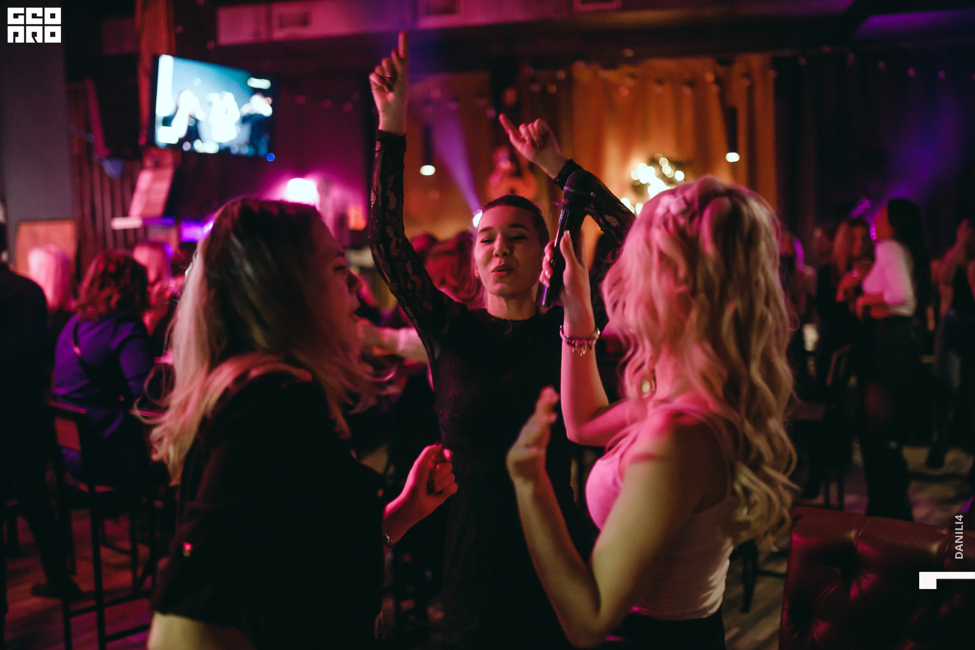 Секретное место 07.03.2021_117.jpg