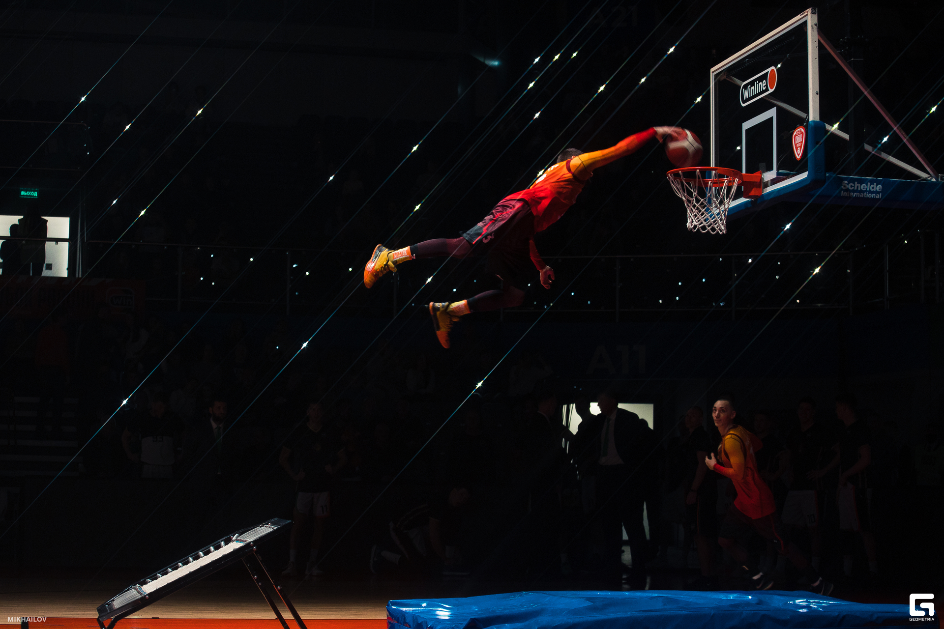 031-2301255808-Уралмаш - Михайлов.JPG