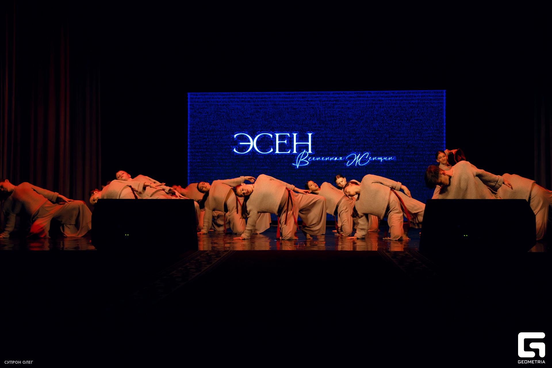 0N5A0199-2 копия.jpg