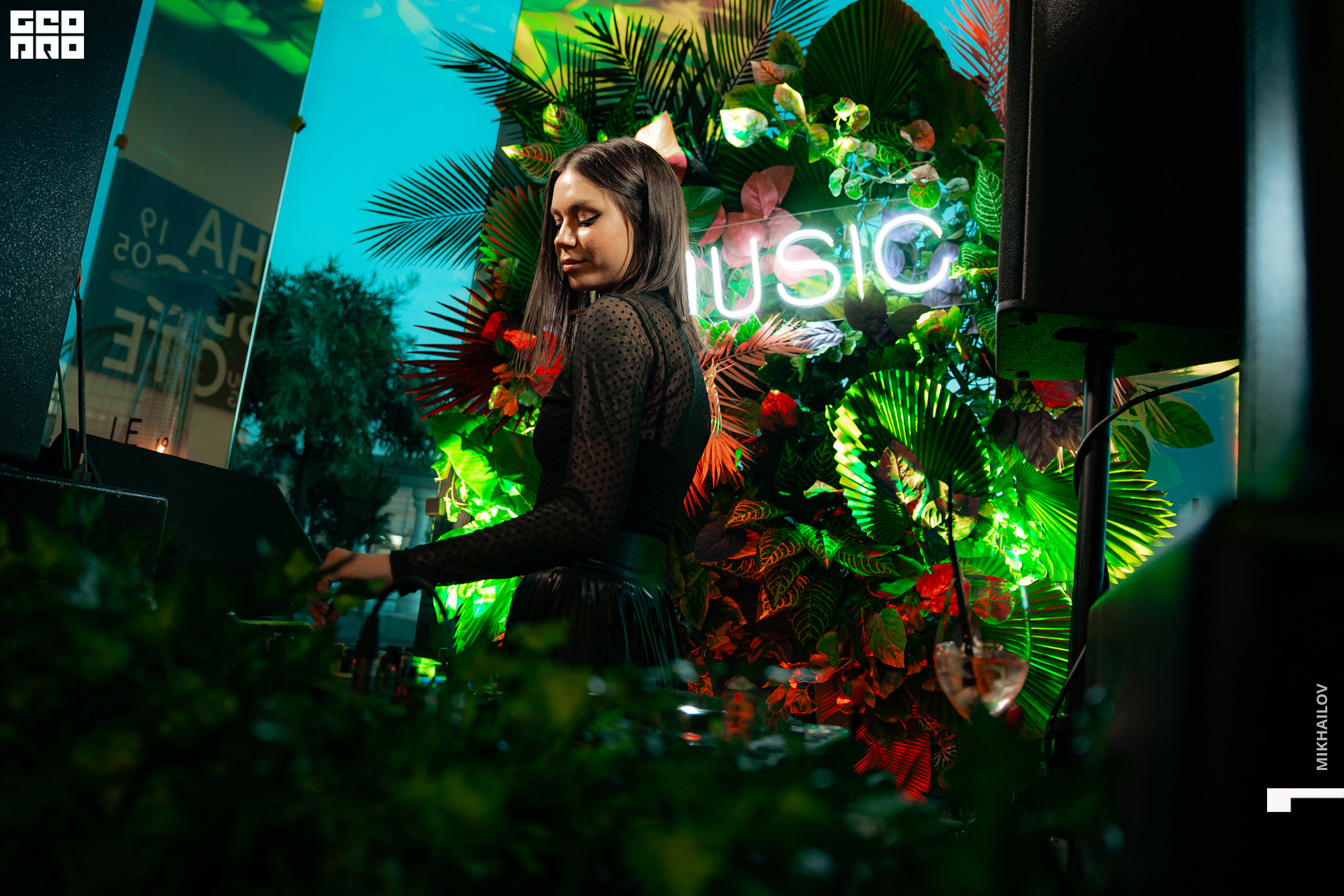 005-20220527-40-Le burg - Mikhailov - 2560.jpg