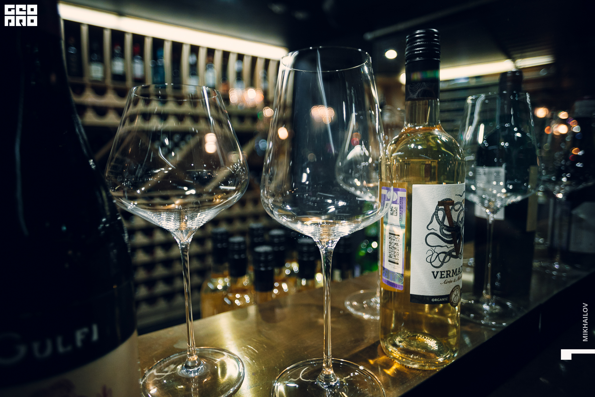 062-26-12-2020-20-22-Стейкхаус - Михайлов - 1920.jpg