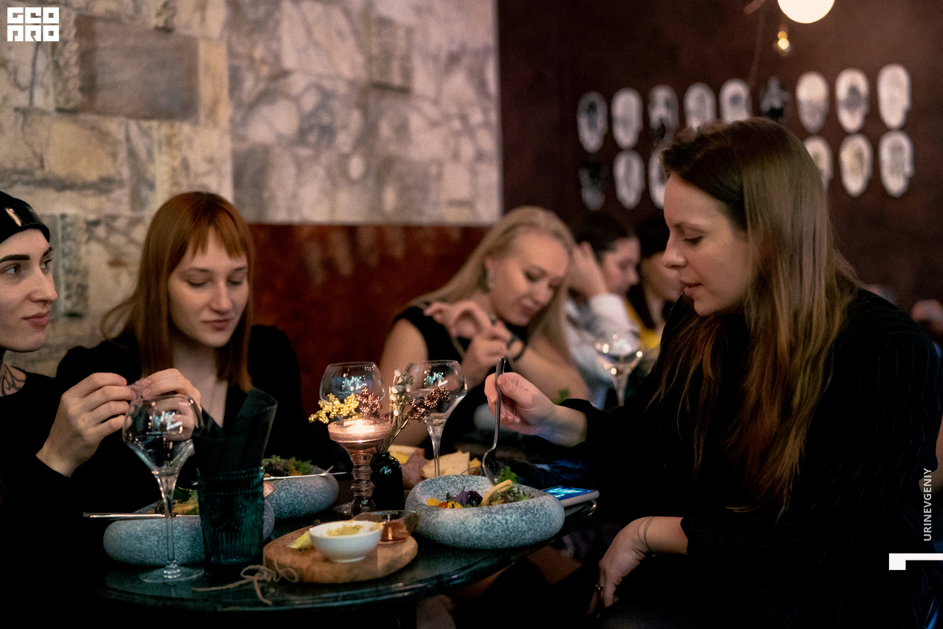 17.12.2020. Хлеб Да Винчик (98).jpg