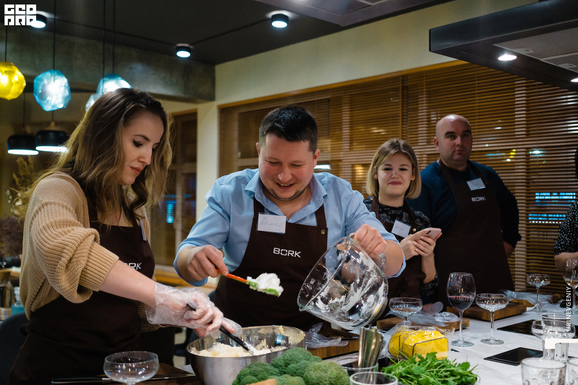 11.12.2020. Каре (16).jpg