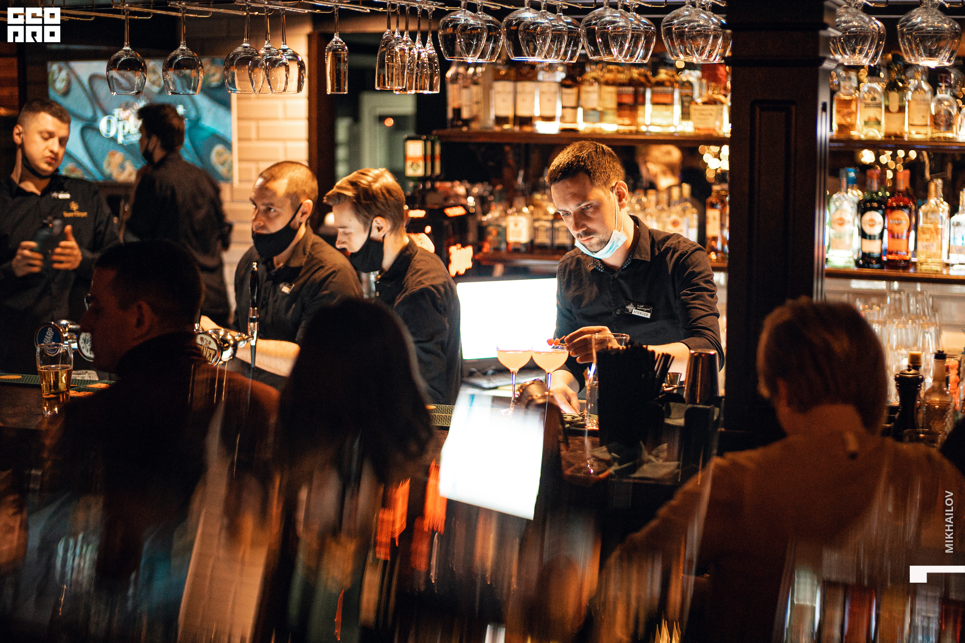 006-26-03-2021-23-17-The optimist - Mikhailov - 2560.jpg