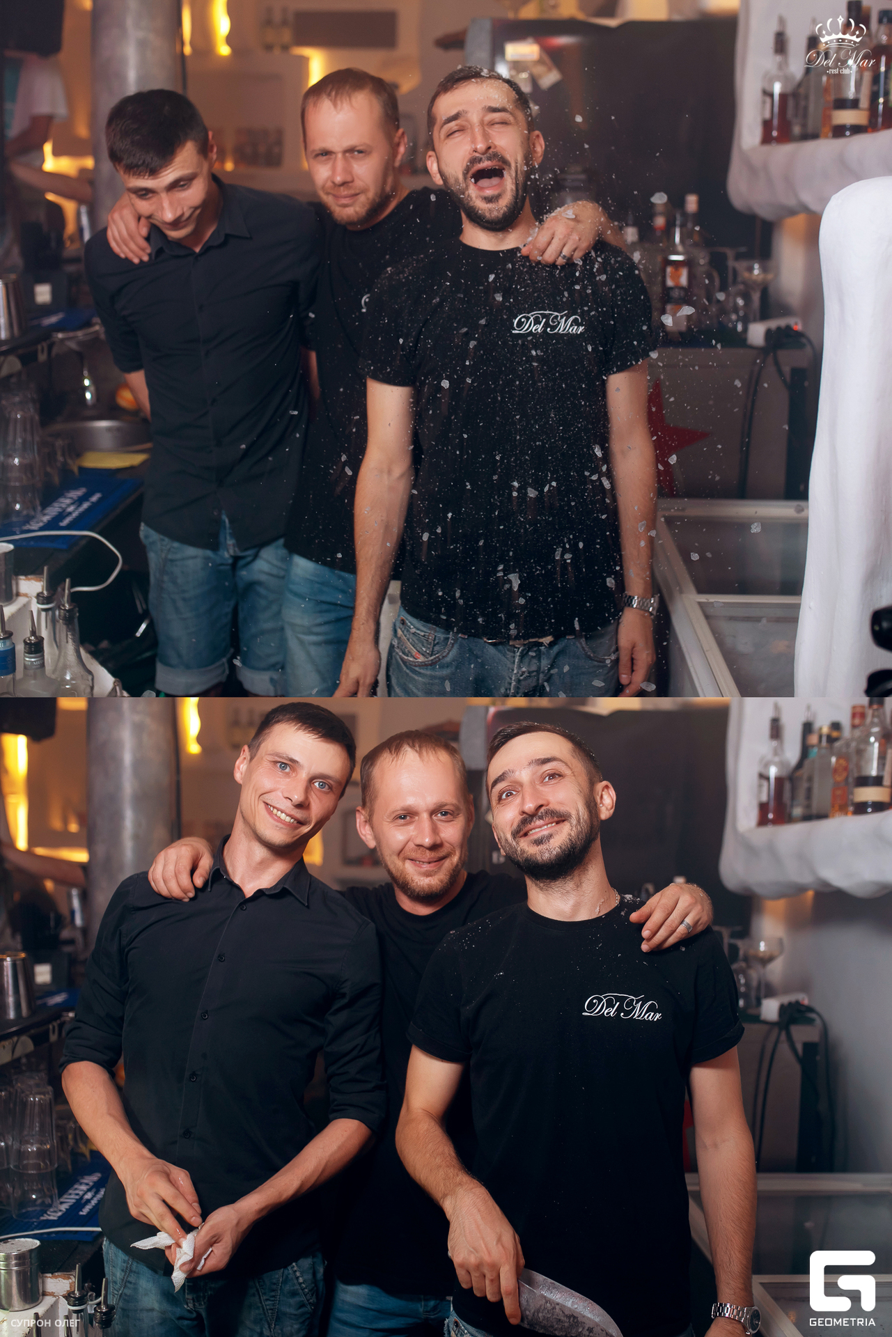 0N5A4510 копия.jpg