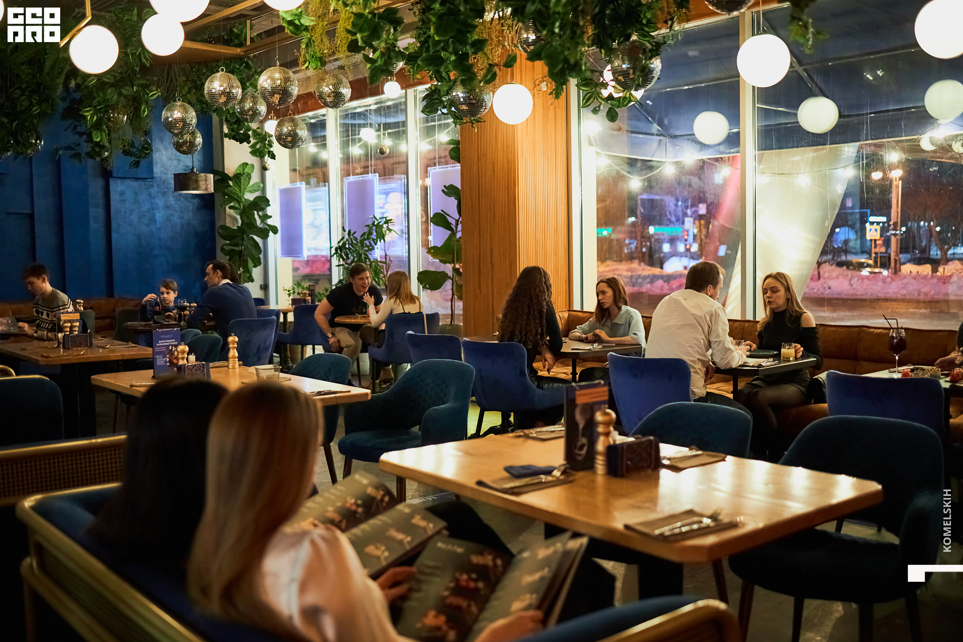 043-08_03_2022-19-34-57 - Komelskih.jpg