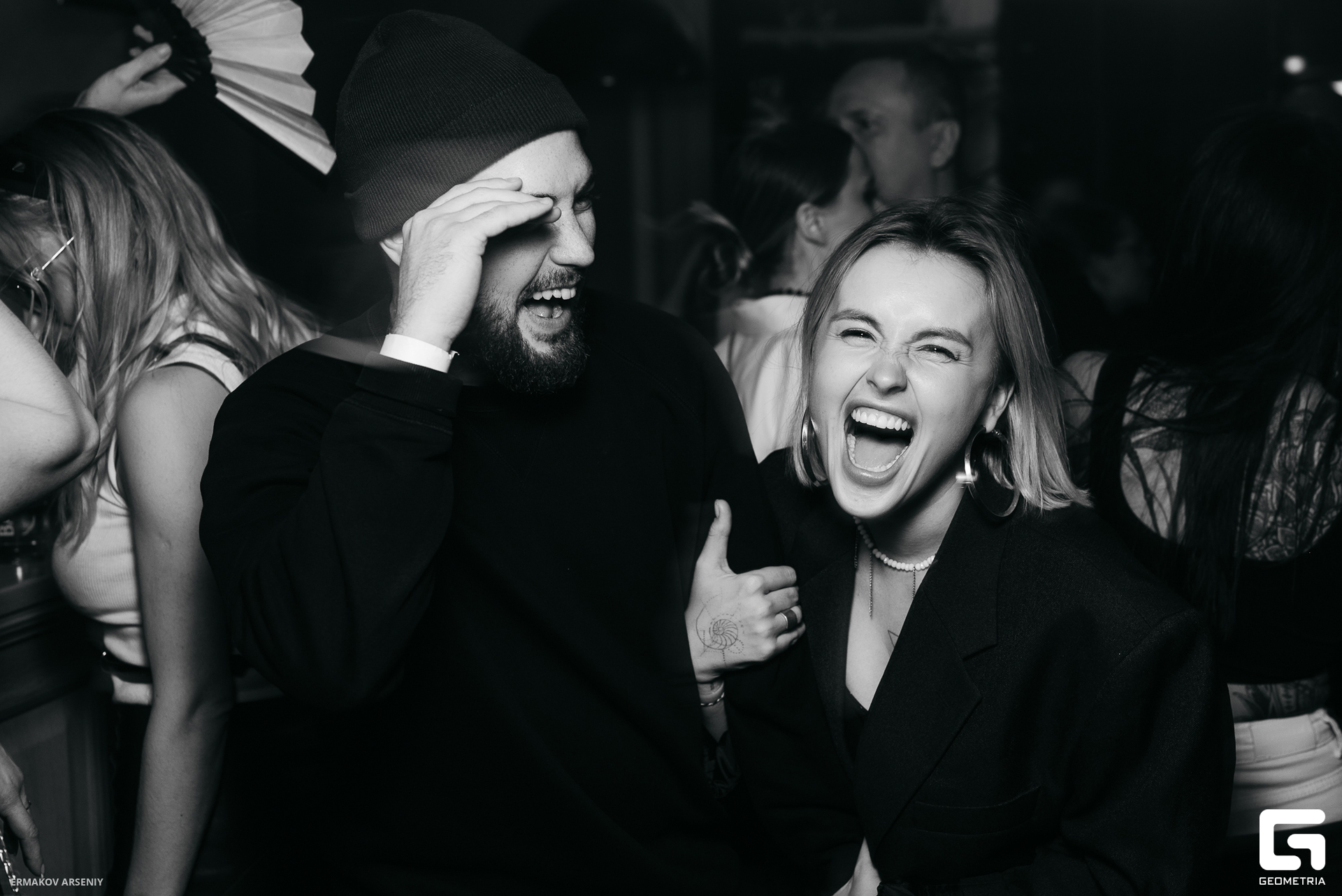 121 20231125 030917 ermakov.jpg