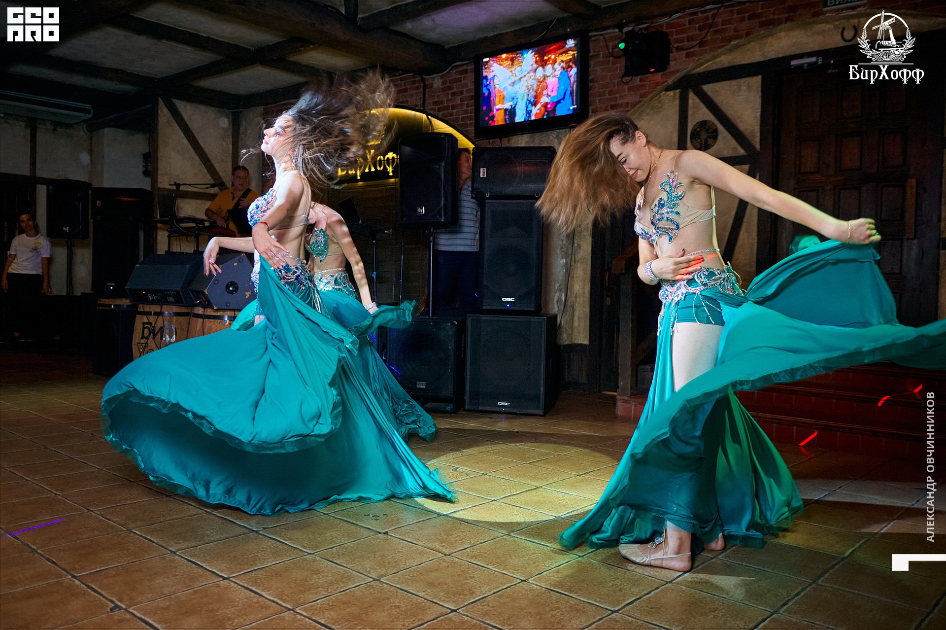 Фото 152 копия.jpg