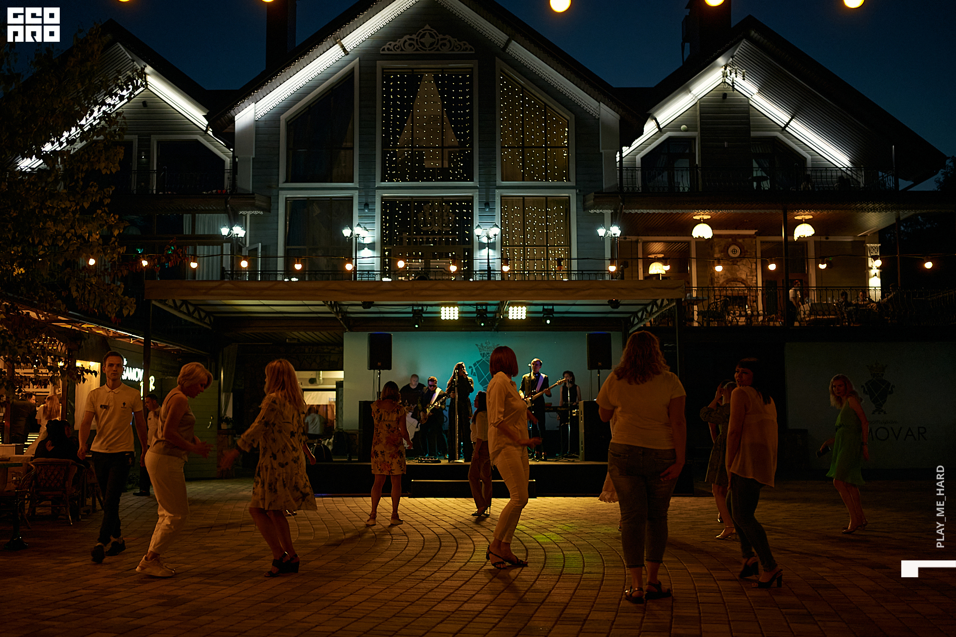 самовар 105.jpg