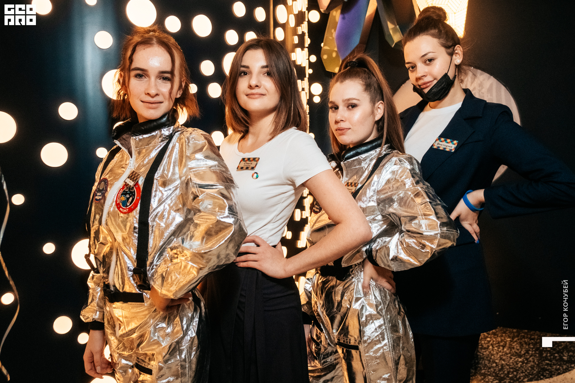 20211114 Кочубей 059.jpg