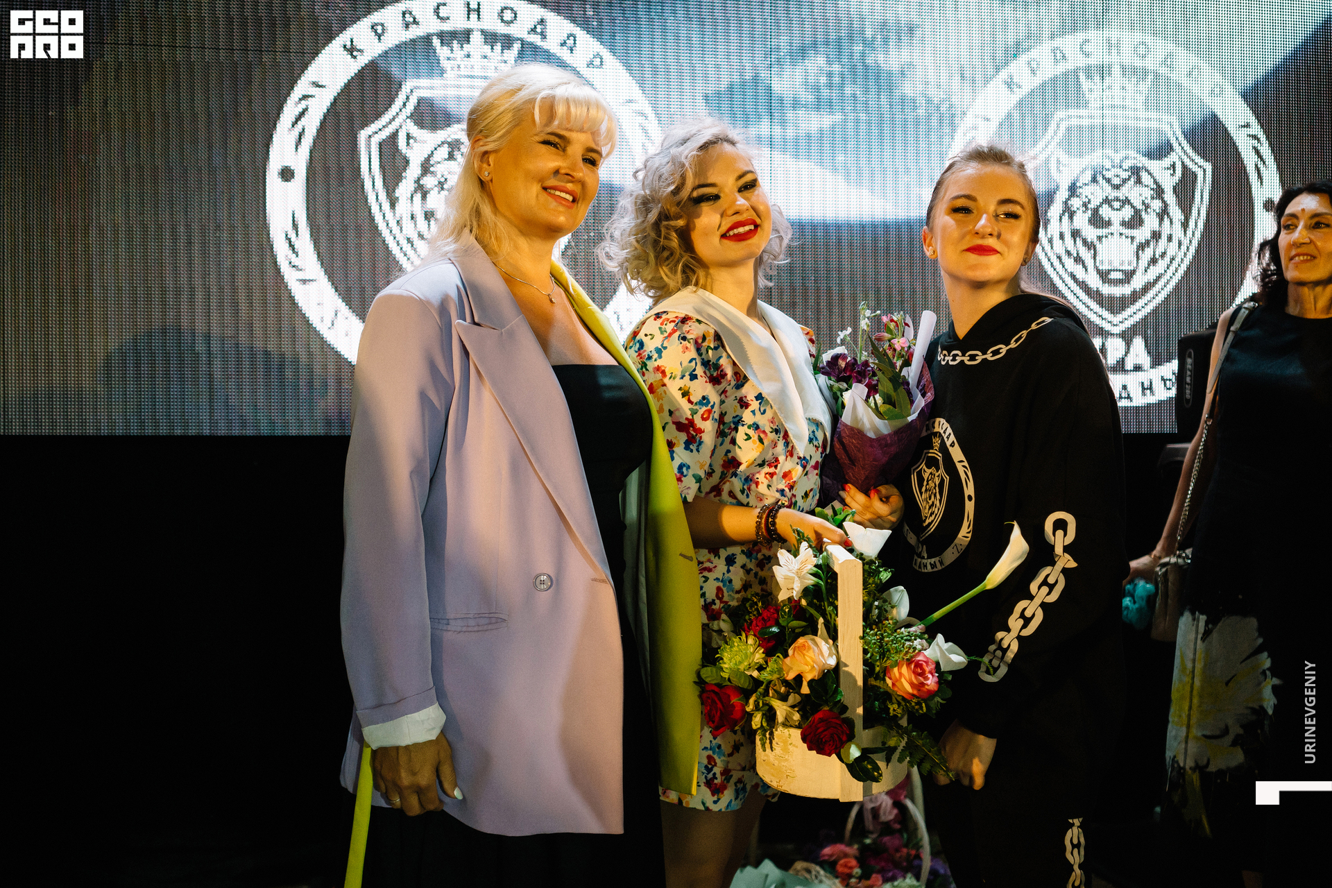 10.06.2021. Todes (266).jpg