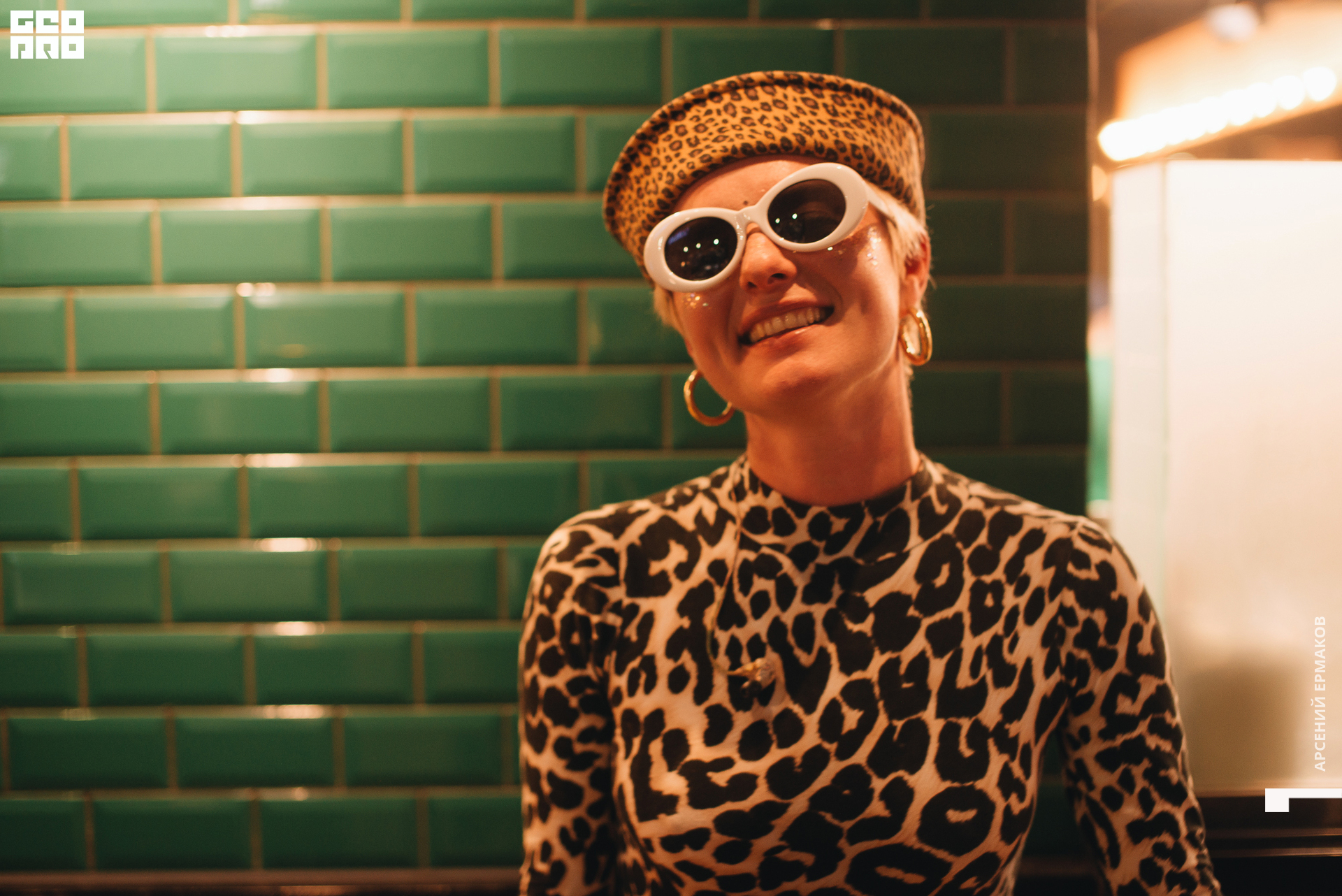 189 2022-08-21-211954_arseniyermakov.jpg