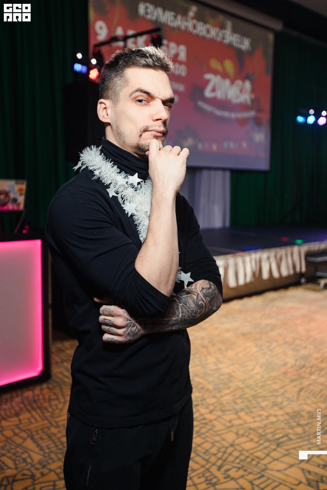 Зумба 9.12.2020-12.jpg