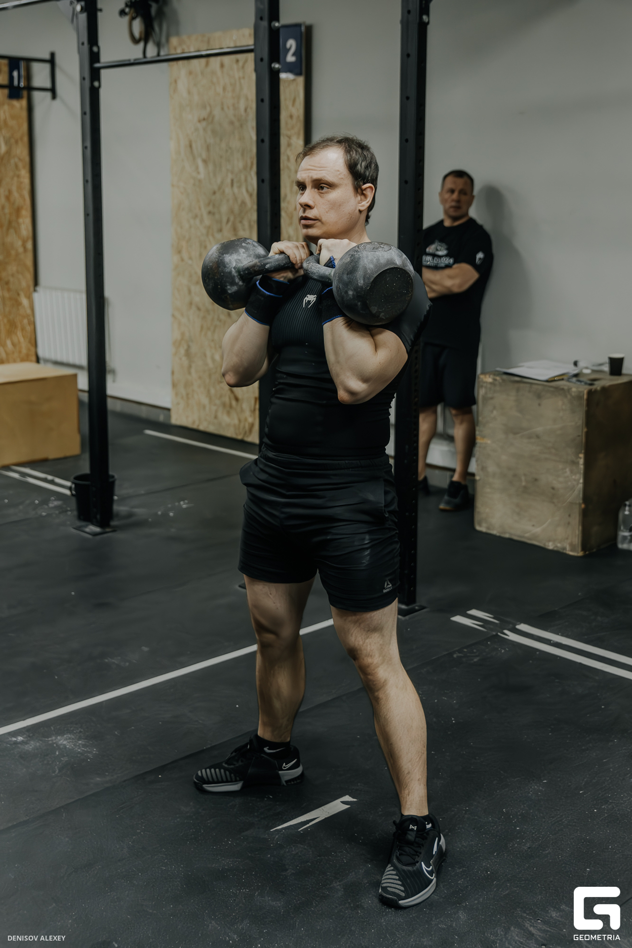 P18A0363-Улучшено-Ум. шума.jpg