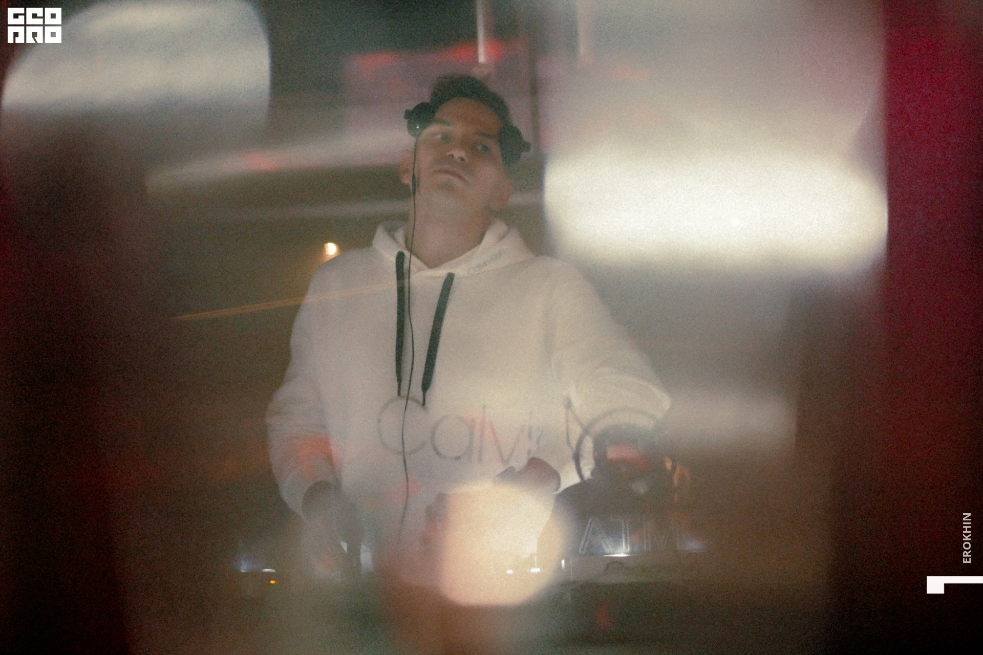 003-2021-11-13_22-01-17_EROKHIN.jpg