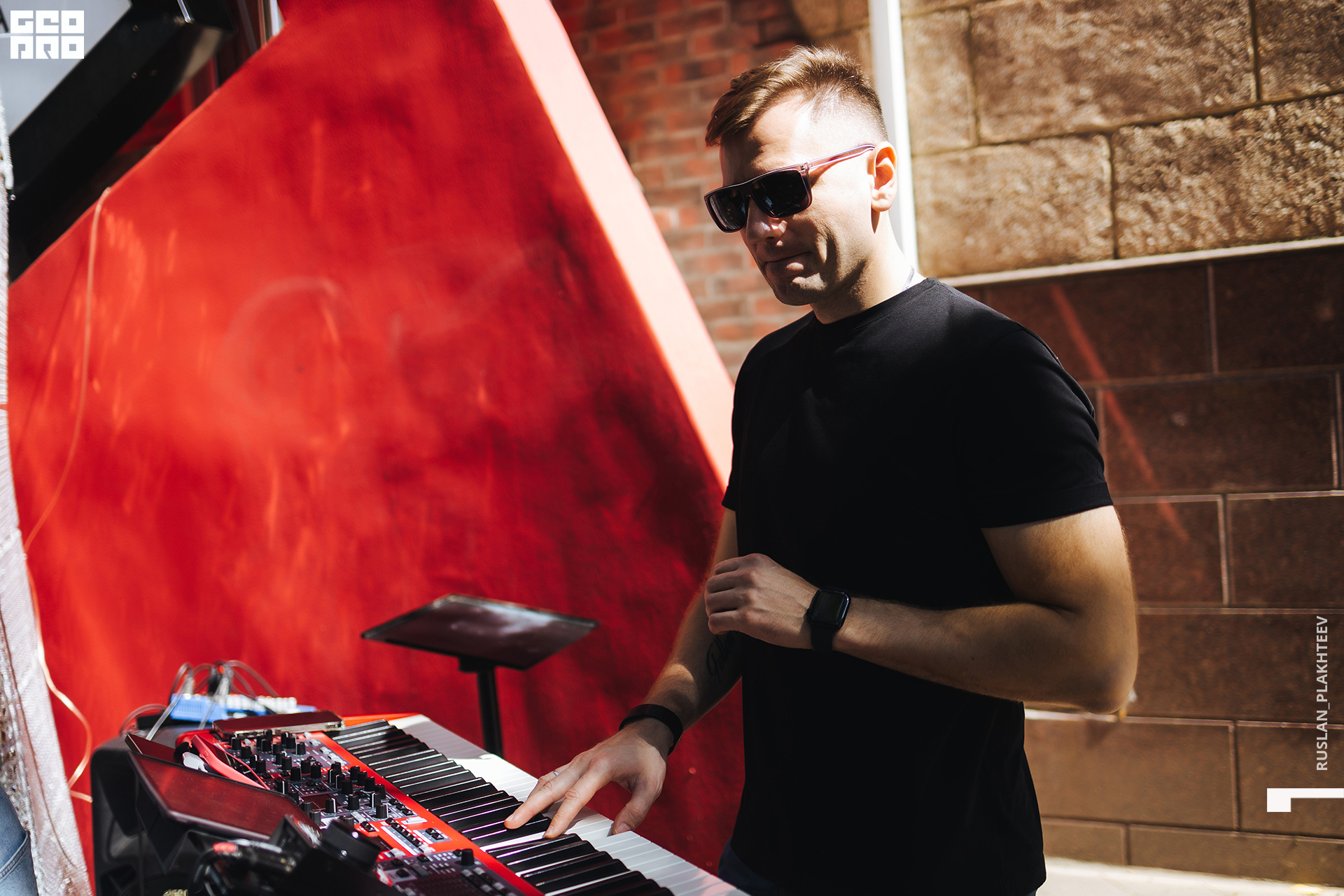 ruslan_plakhteev_015591.jpg