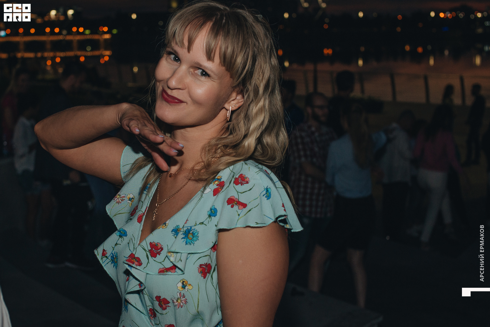 038 2022-07-01-214224_arseniyermakov.jpg