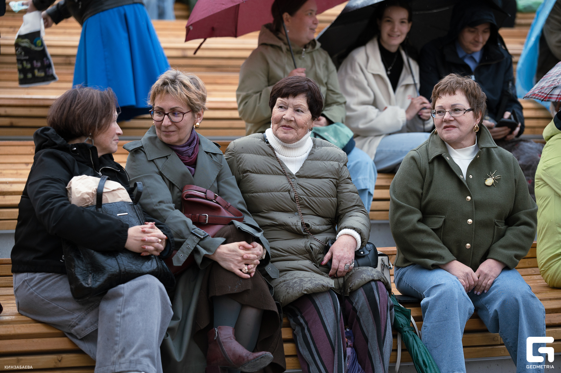 005 - 30-08-24_18-39-30 - Kinzabaeva.jpg