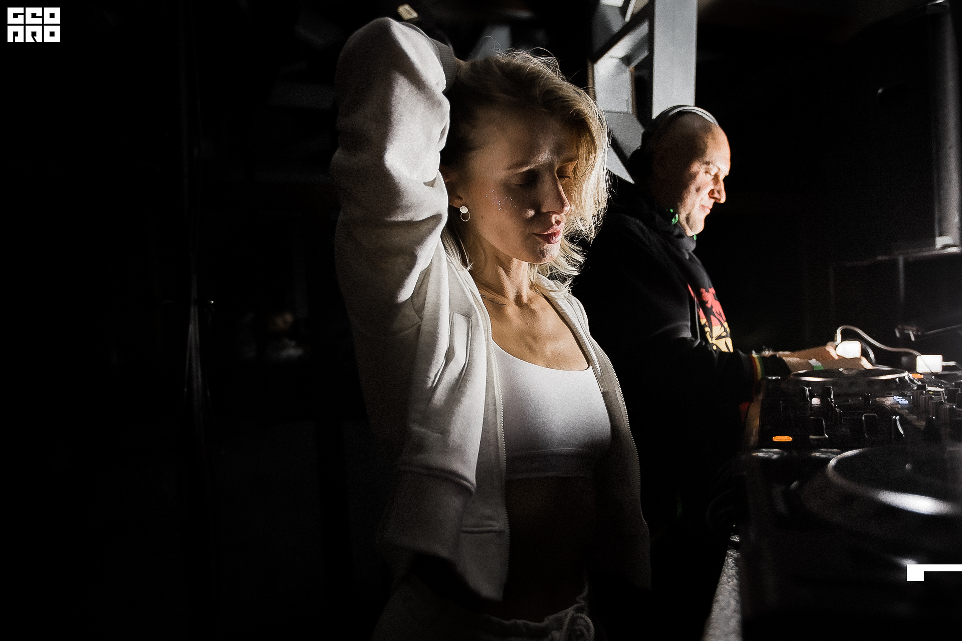 231_22-02-19 ISAEVA.jpg