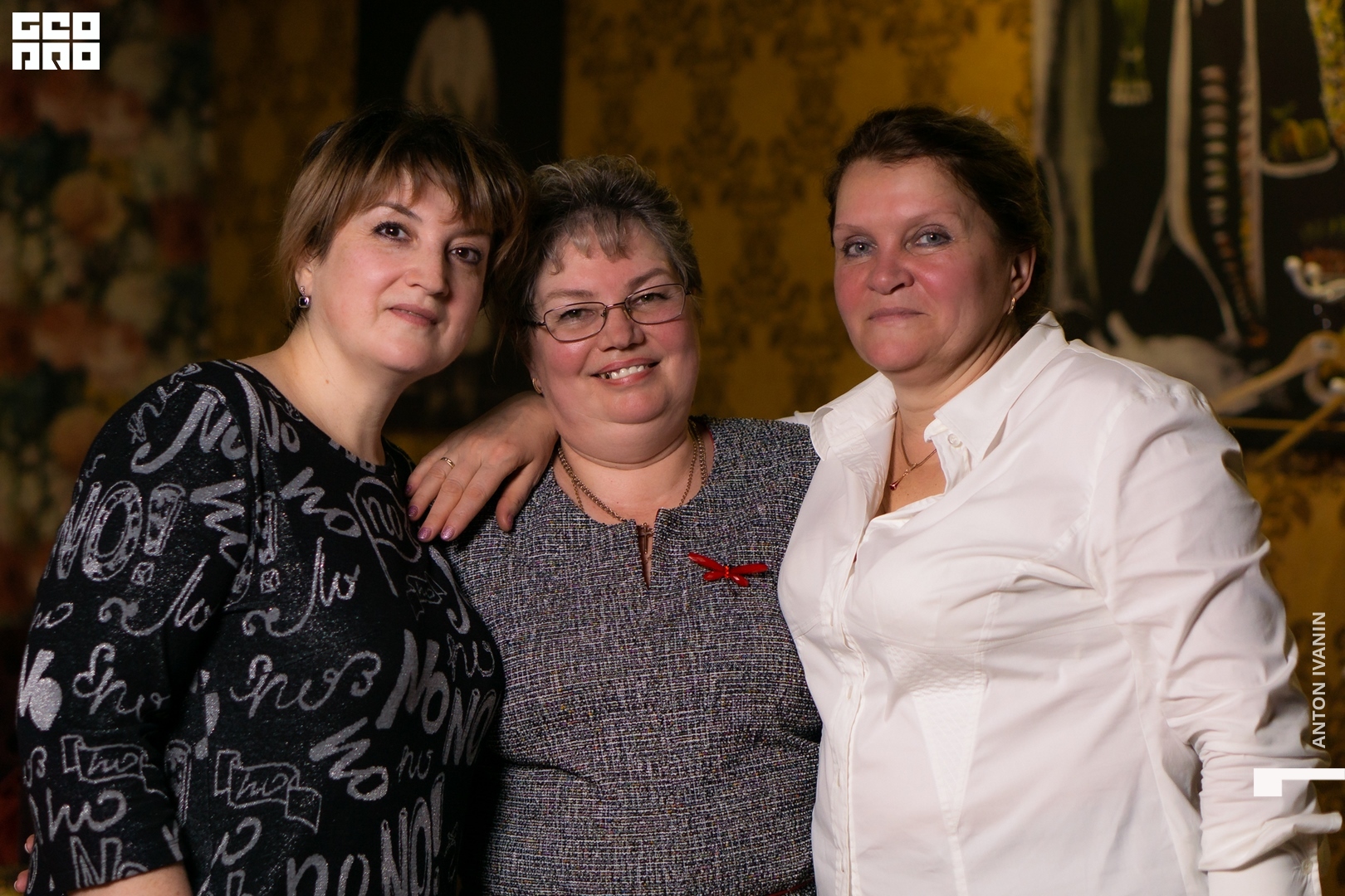 DSC07903 (Копировать).jpg