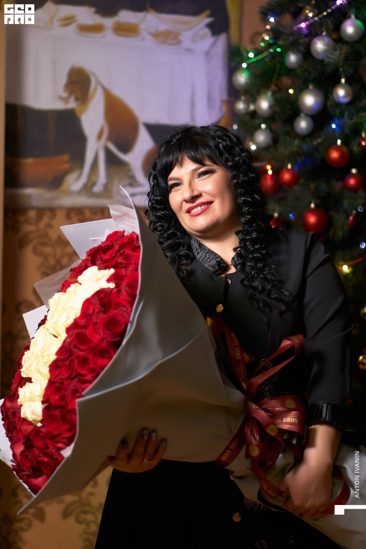 DSC05889 (Копировать).jpg