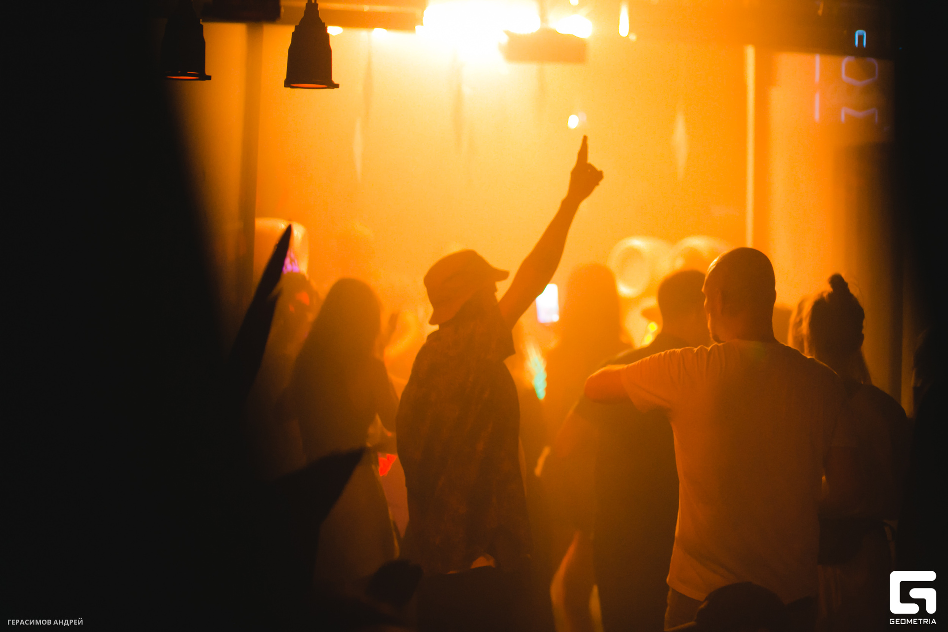 001 Central park 30.06.jpg