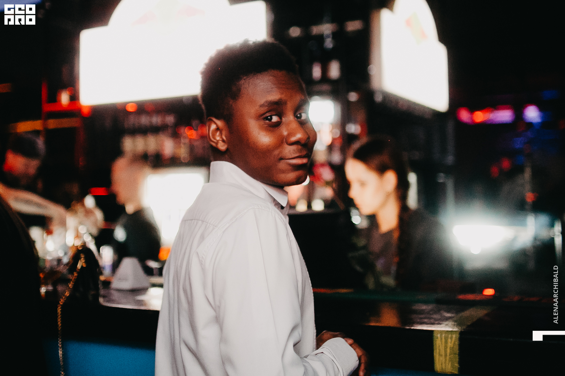 2021-04-03 00-43-45_alenaarchibald_073.JPG