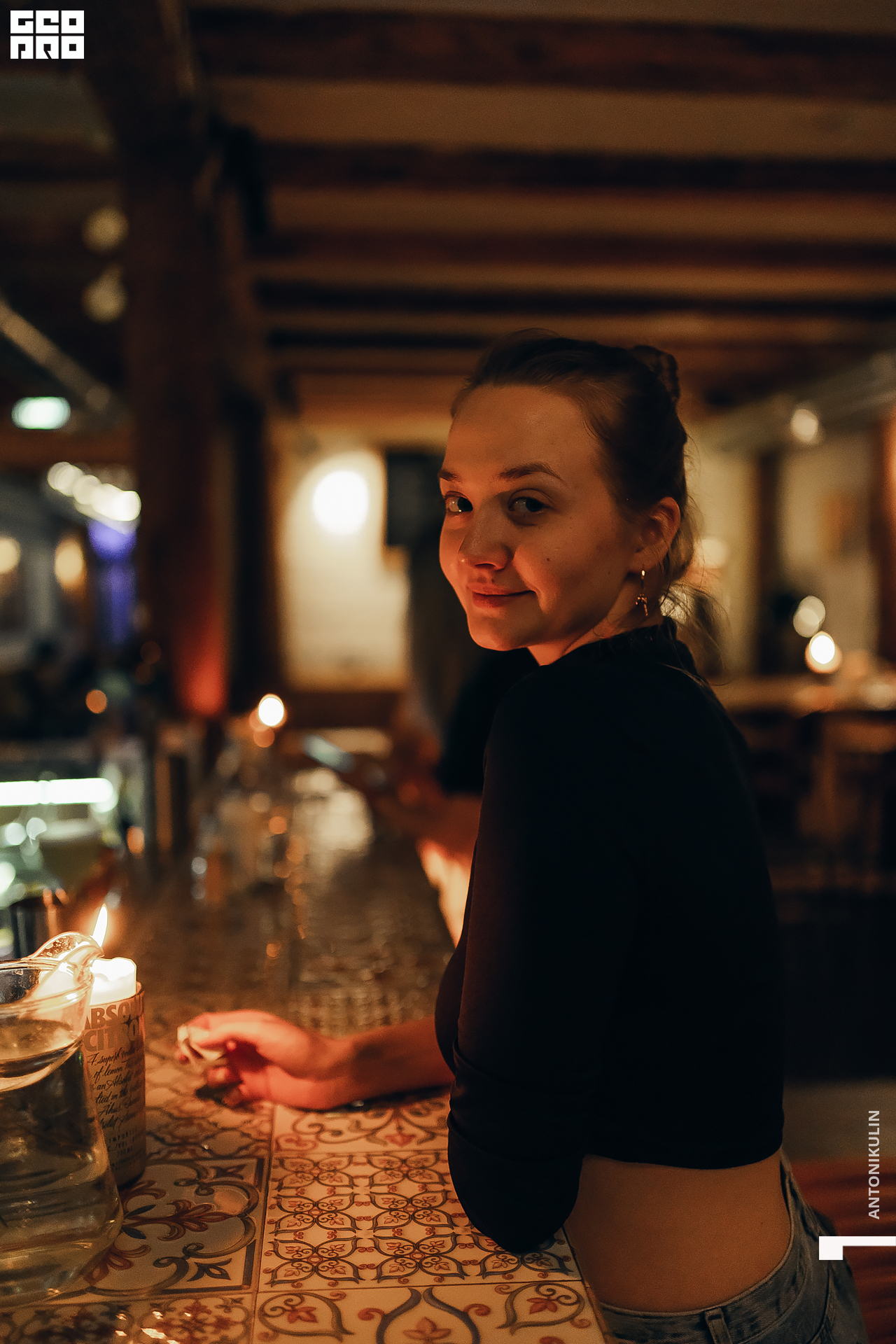 untitled shoot-9597.jpg