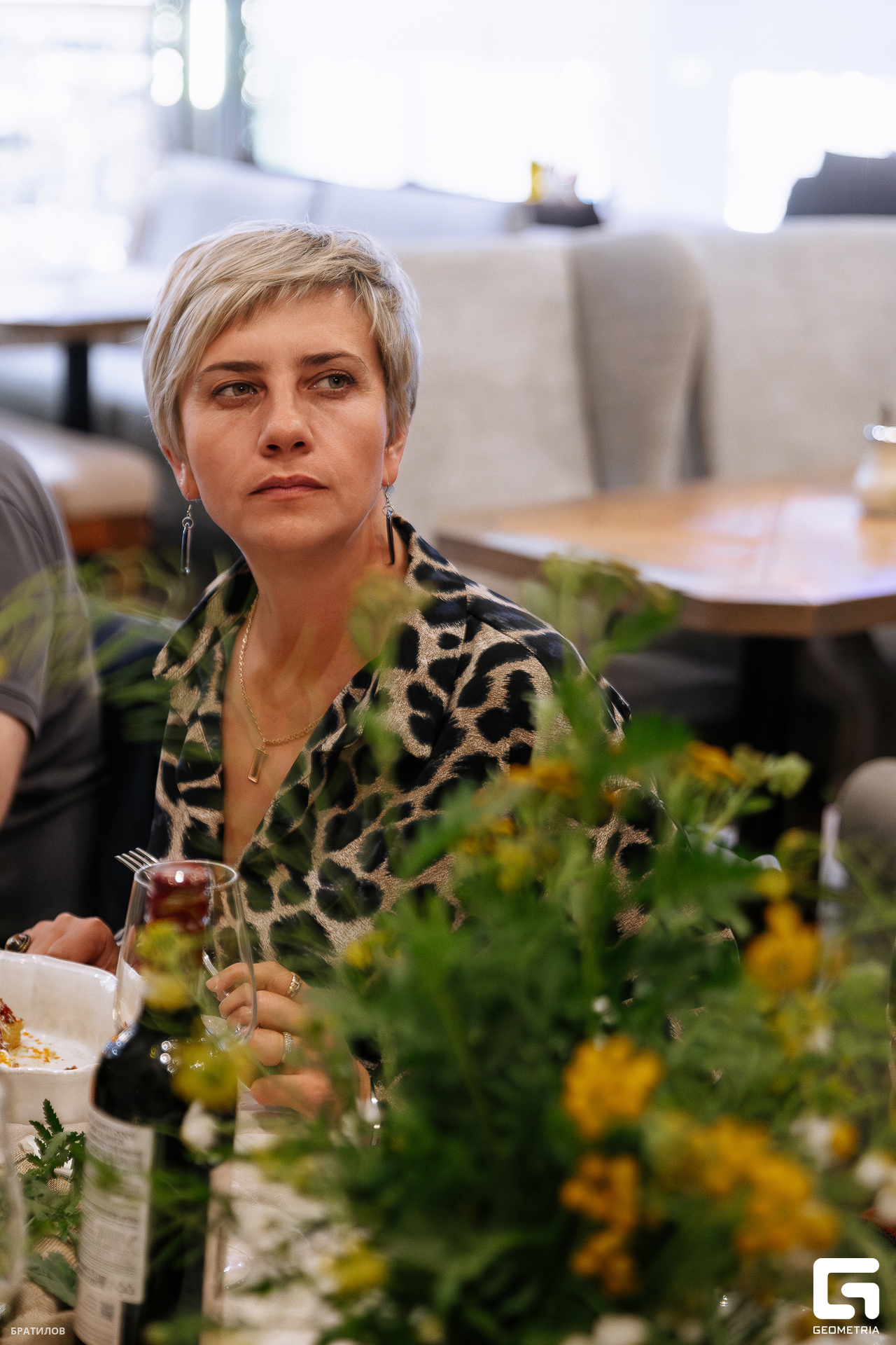 041 - 16_09_25 - 20_04_46 - Bratilov.jpg