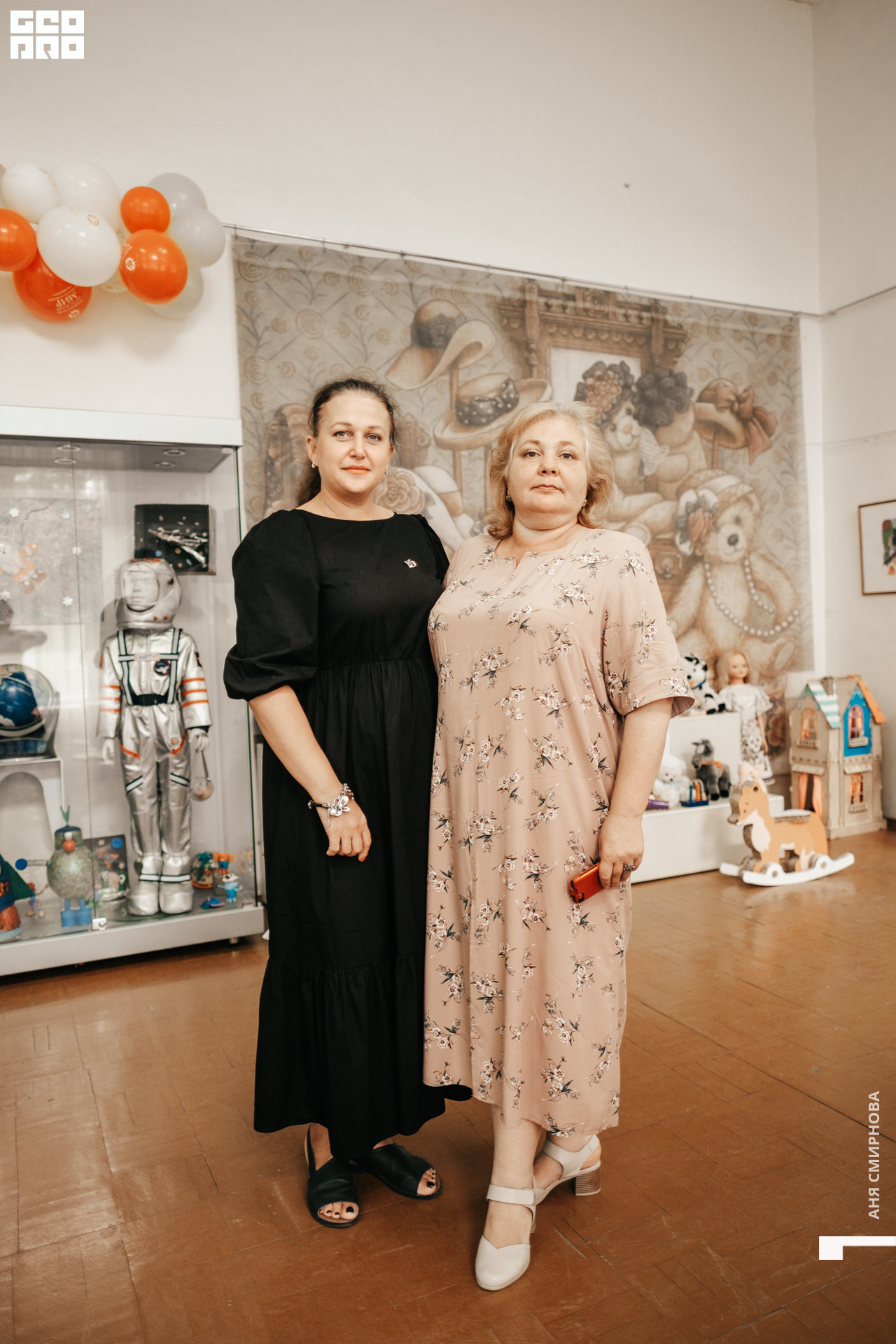 Детский мир00106.jpg