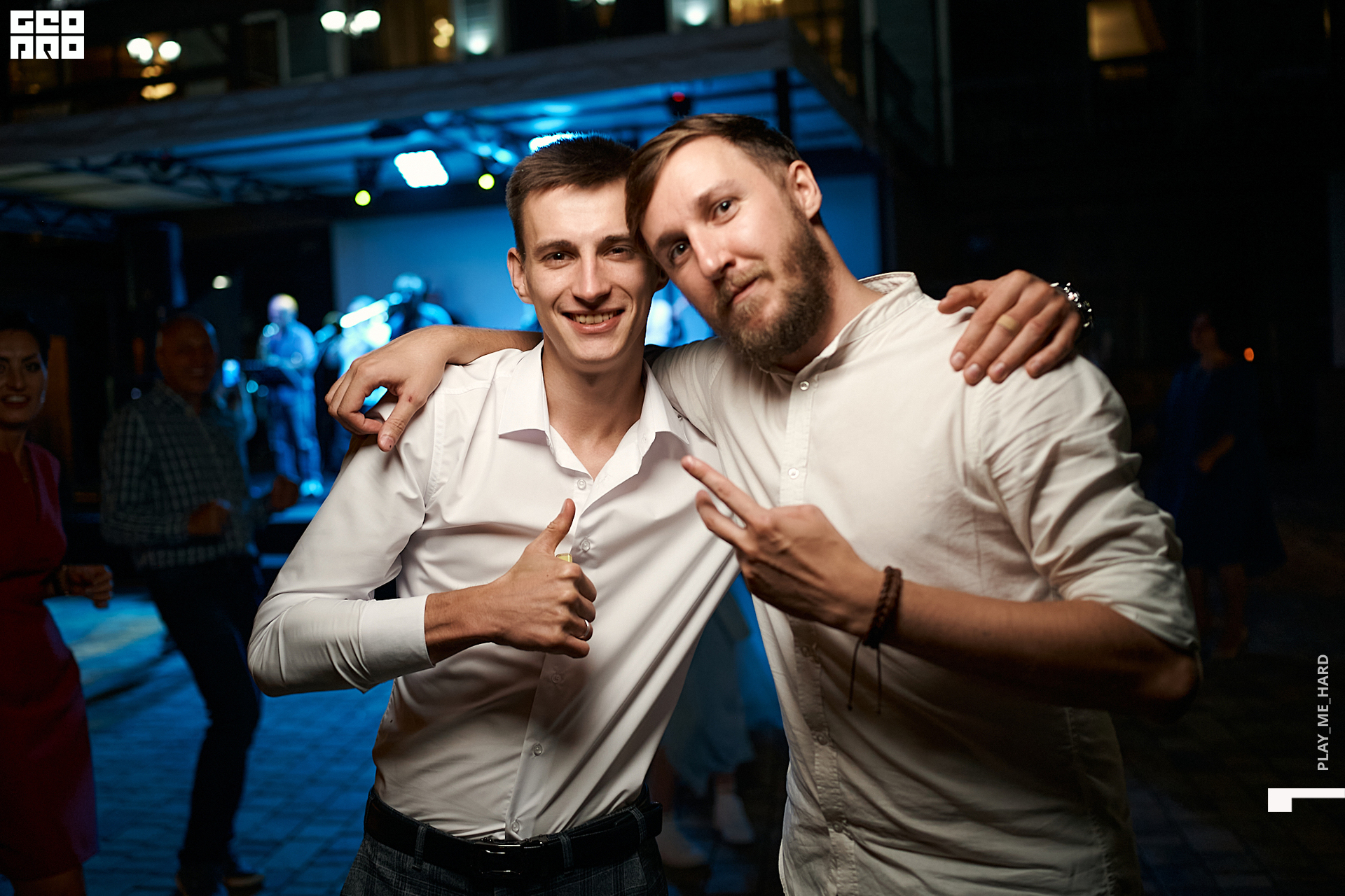 самовар 084.jpg