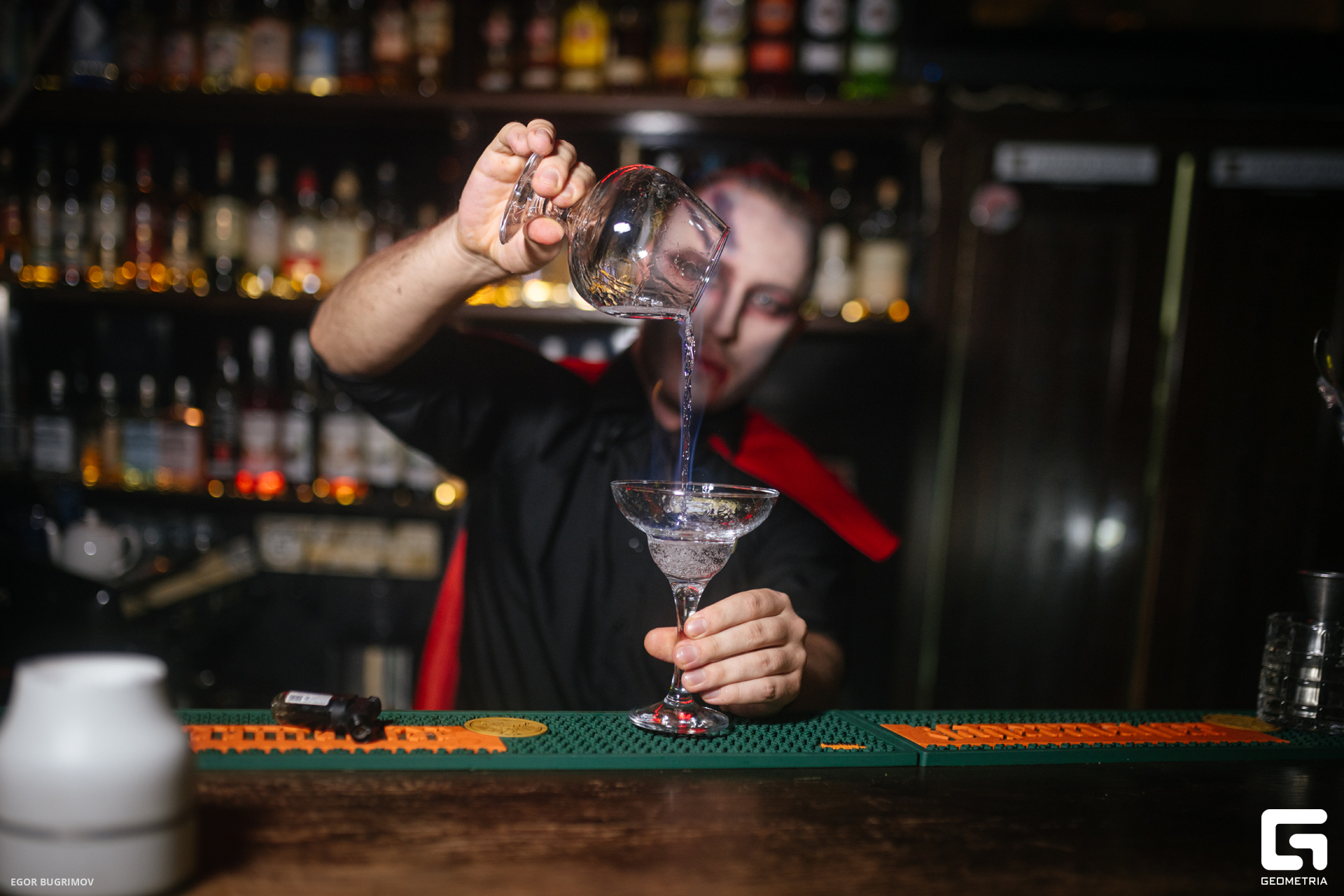 DSC_9592 копия.jpg