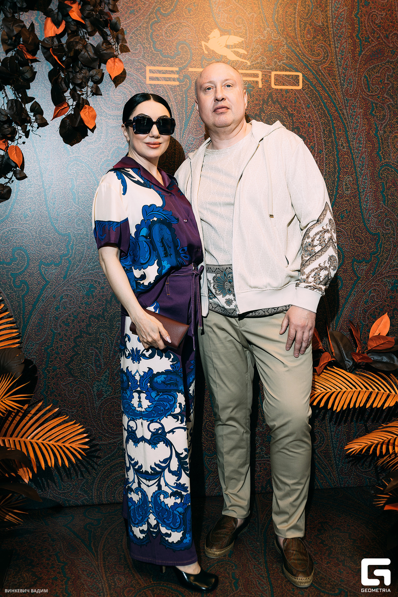 etro_10.04.25_043.jpg