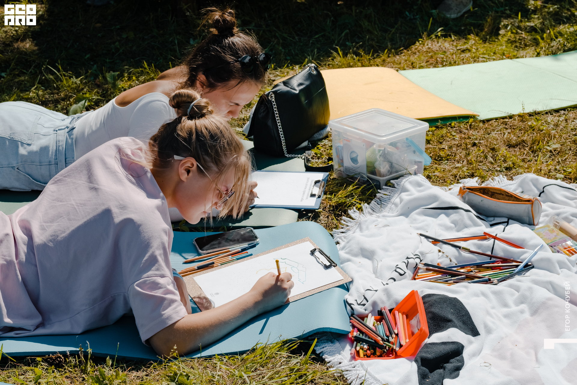 220813 Кочубей 210.jpg