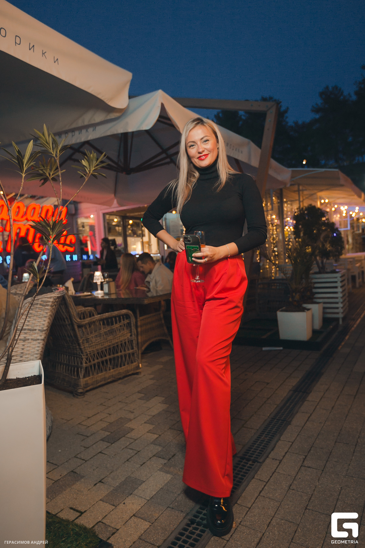 101 Rapana music 4.11.jpg