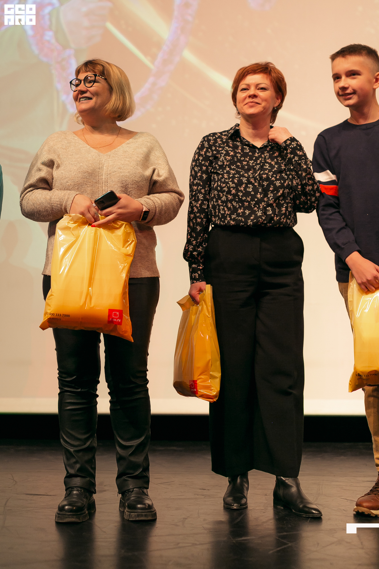 240-20211211-40-11.12.21 - Ёлки.jpg