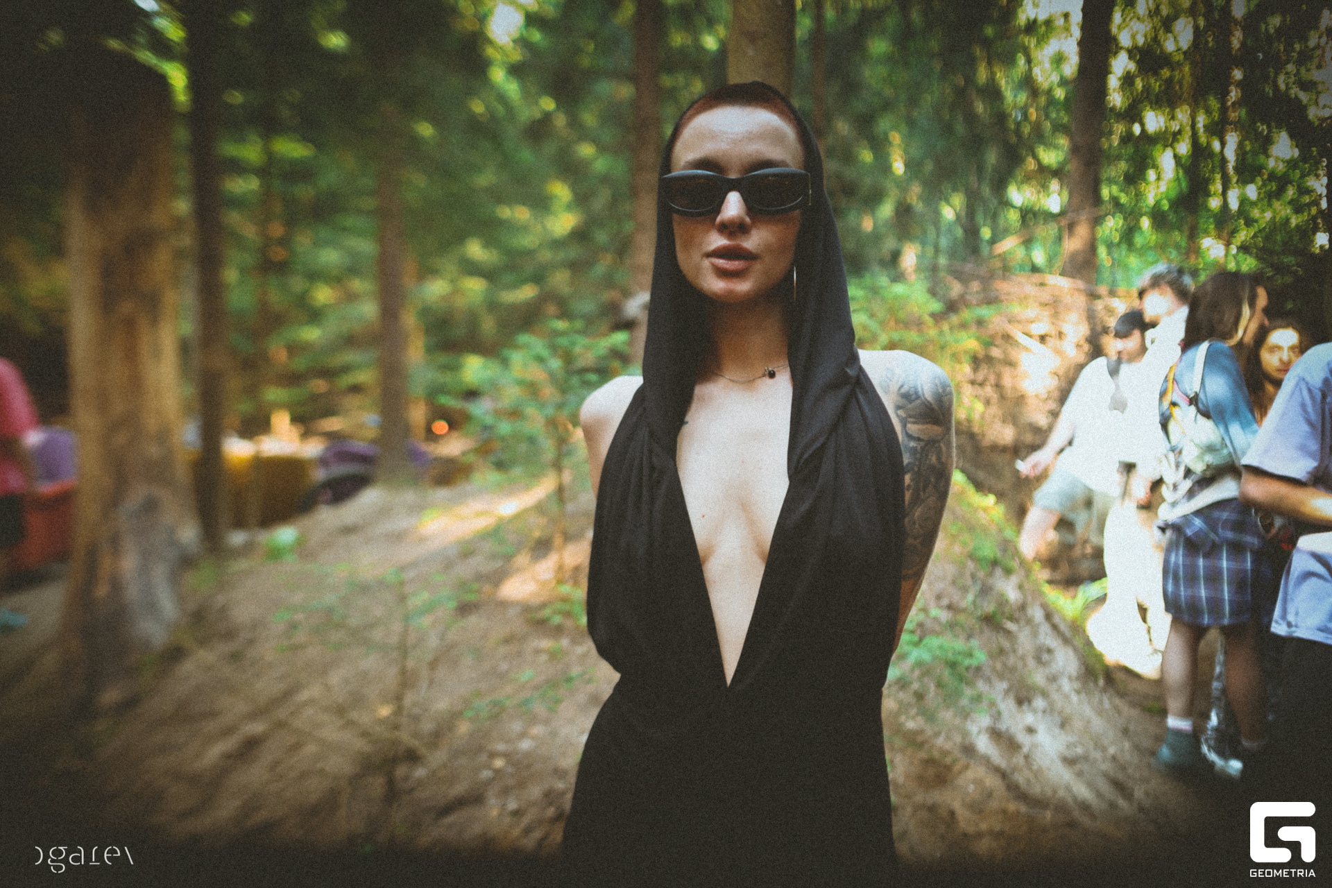 OUTLINE 2025-125.jpg