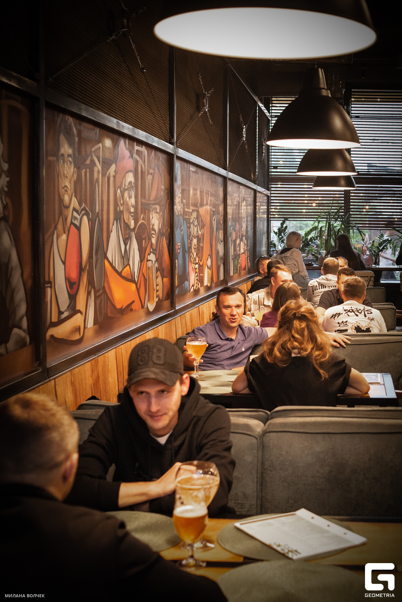 032_20230609 Волчек.jpg